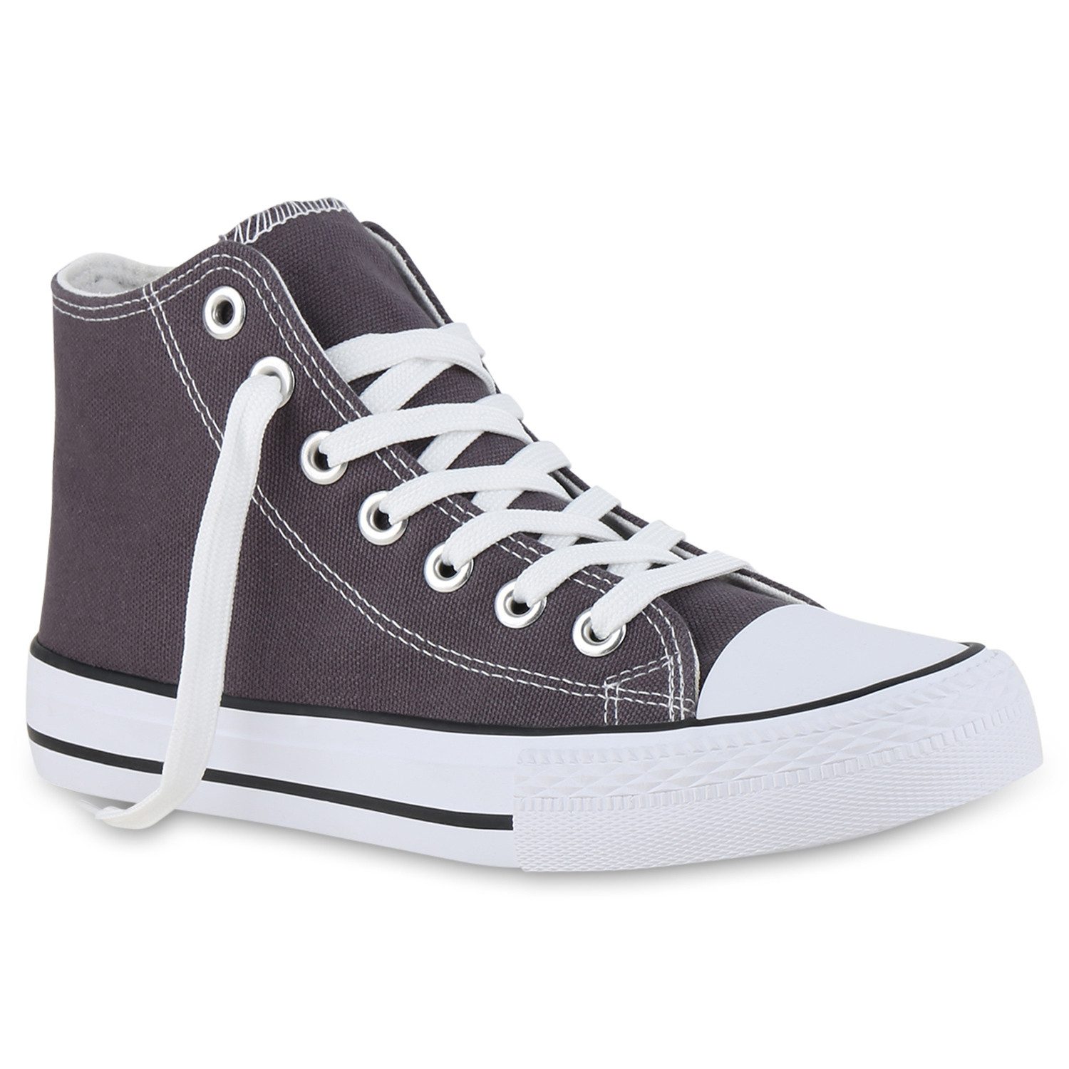 VAN HILL 902294 Sneaker Schuhe günstig online kaufen