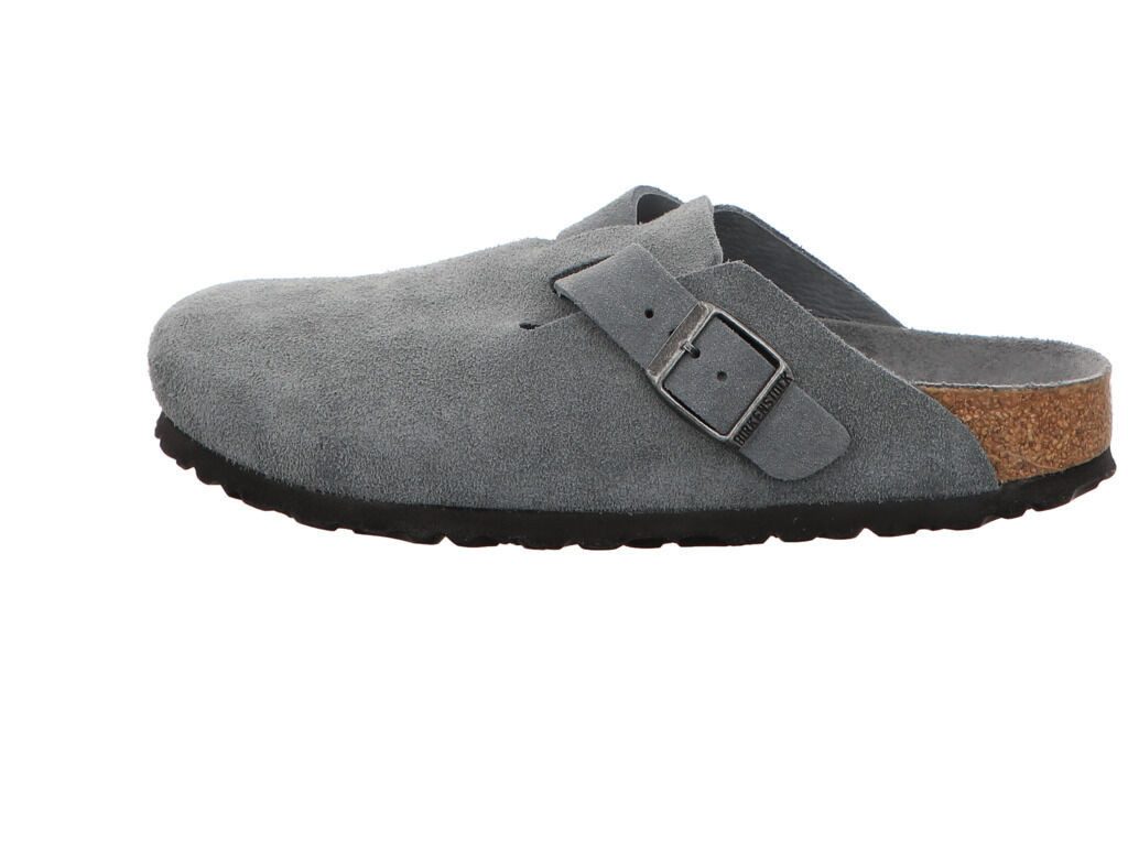 Birkenstock Boston BS Clog