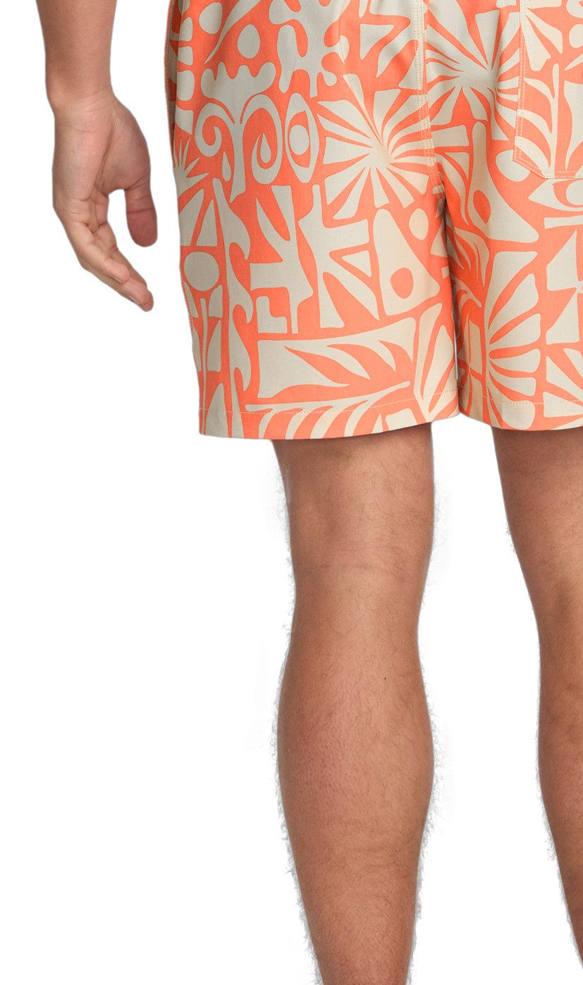 Billabong Boardshorts "Good Times 16"" günstig online kaufen