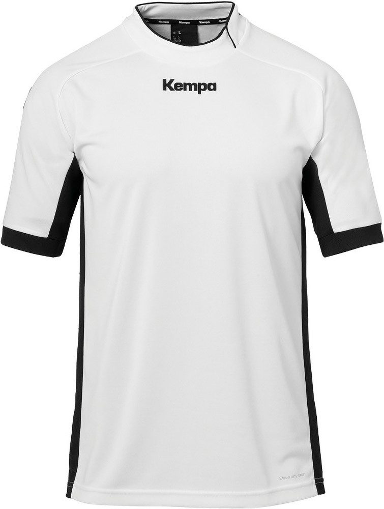 Kempa Handballtrikot Prime Trikot günstig online kaufen