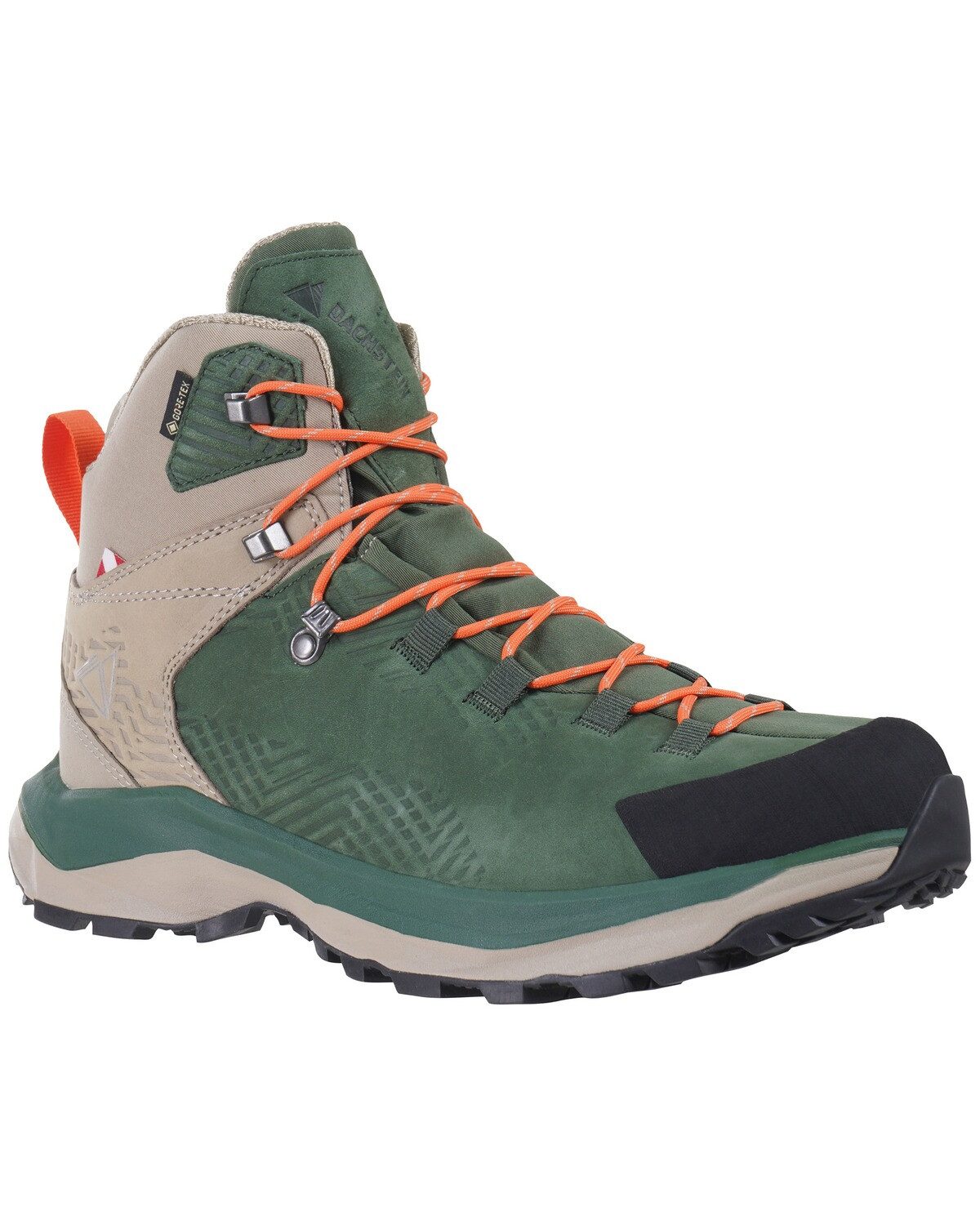 Dachstein Stiefel Silvretta MC GTX Stiefel