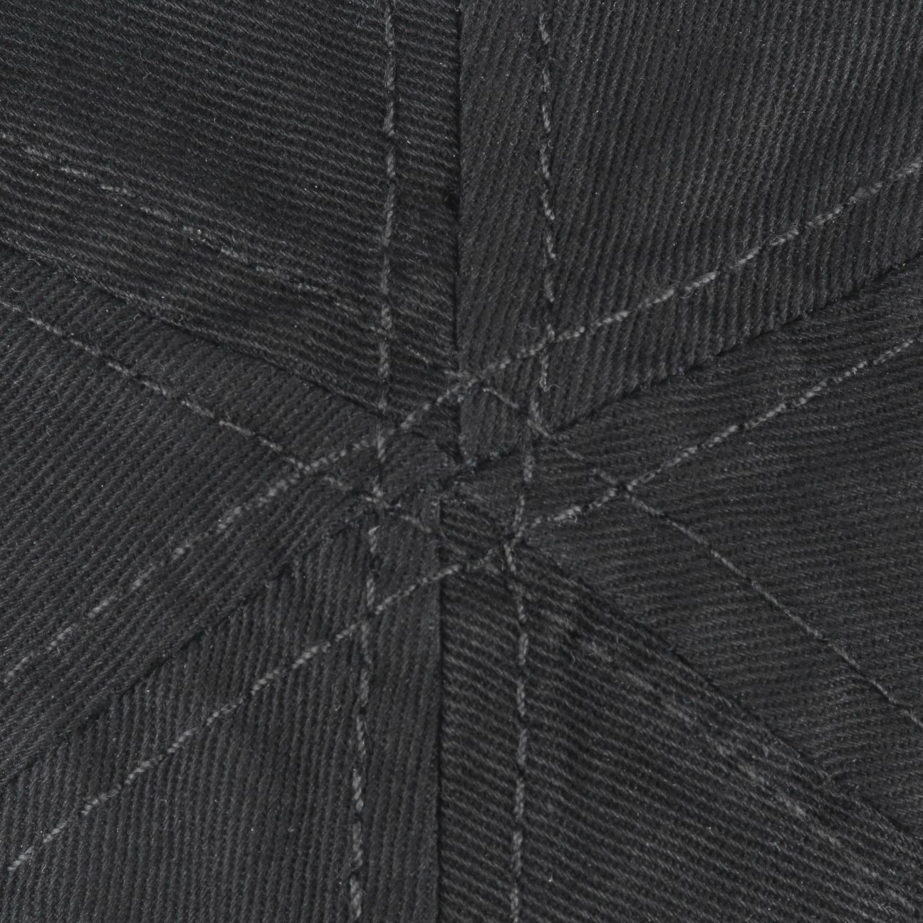 Atlantis Flat Cap (1-St) Flatcaps mit Schirm