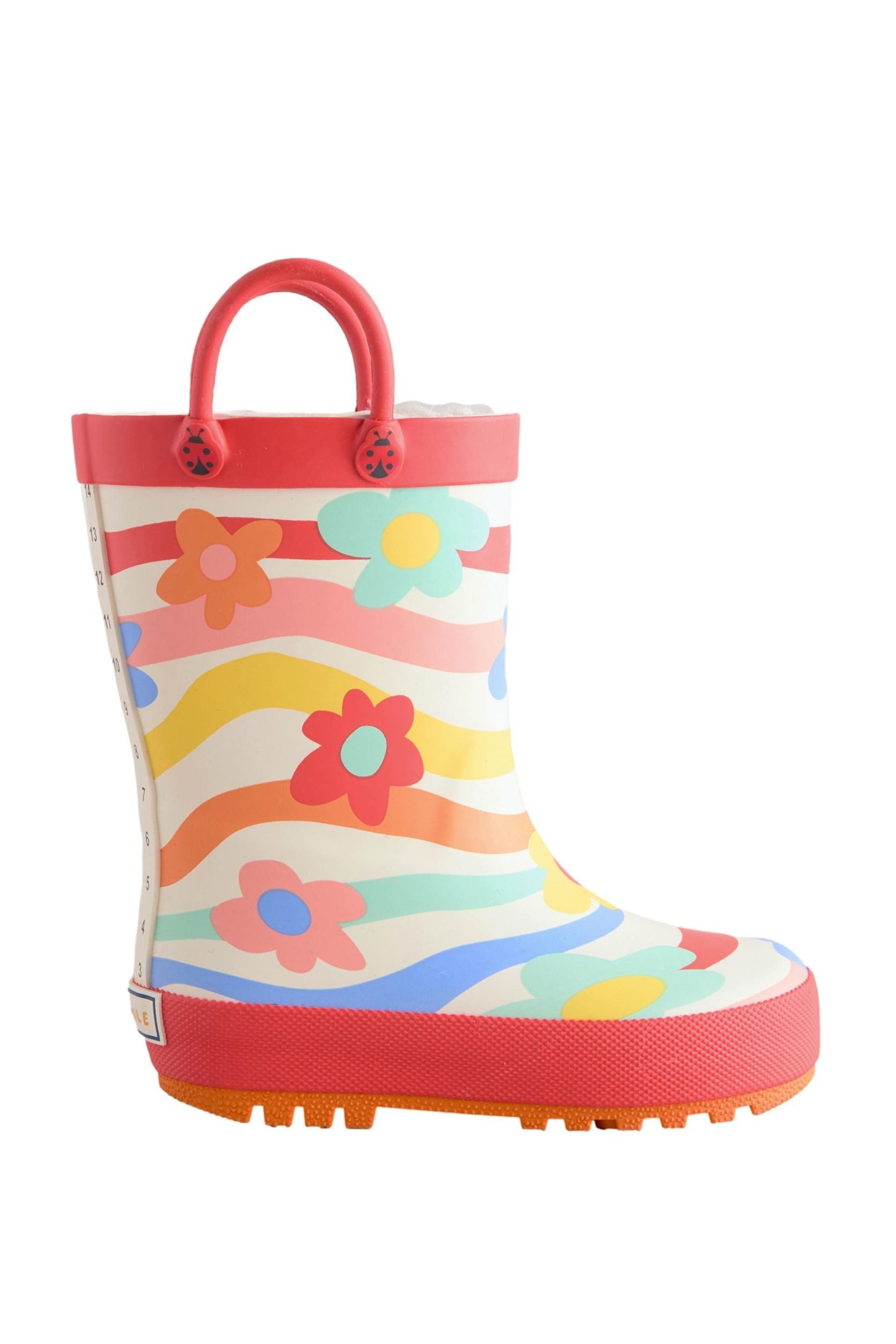 Next Gummistiefel Gummistiefel (1-tlg) günstig online kaufen