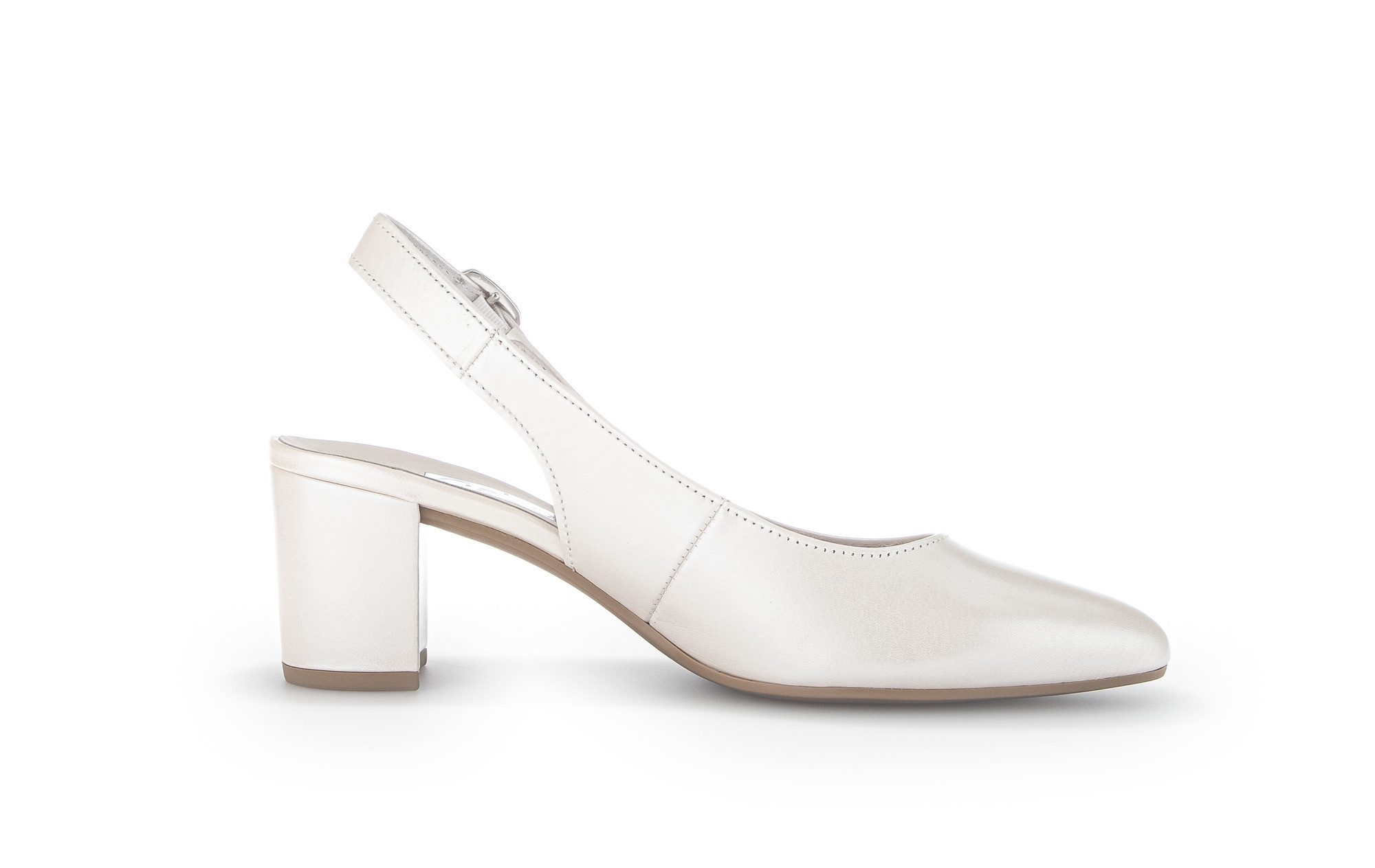 Gabor Slingpumps