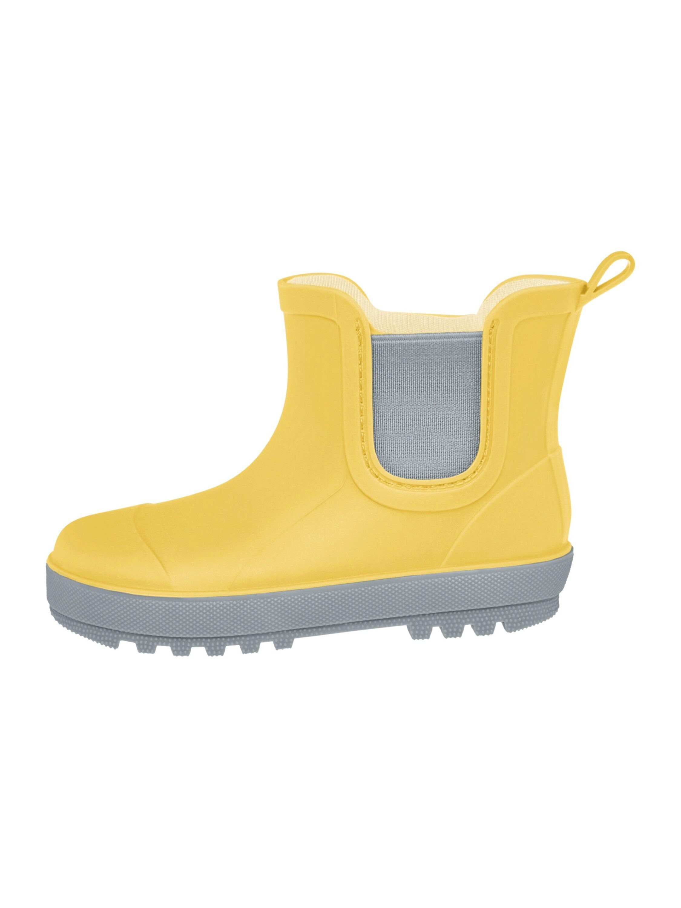 Playshoes Gummistiefel (1-tlg)