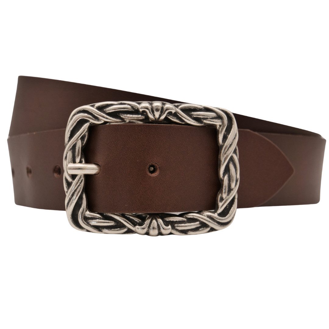 AnnaMatoni Ledergürtel AnnaMatoni Ledergürtel Ana Ledergürtel Ana günstig online kaufen