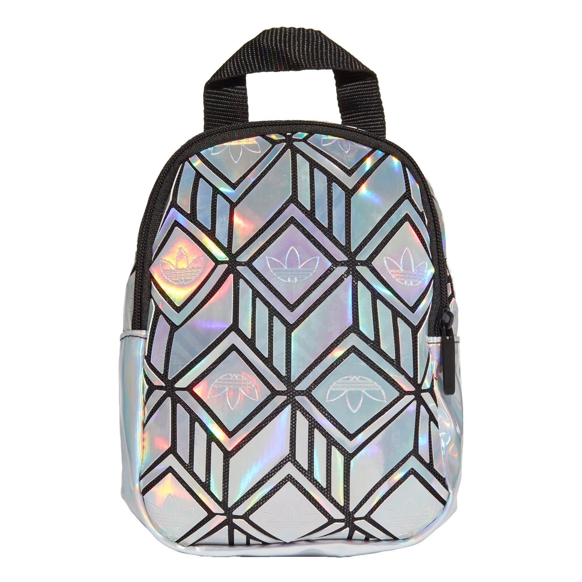 adidas mini rucksack