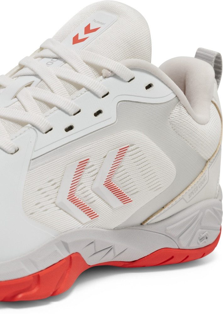 hummel Speed Court Handballschuh