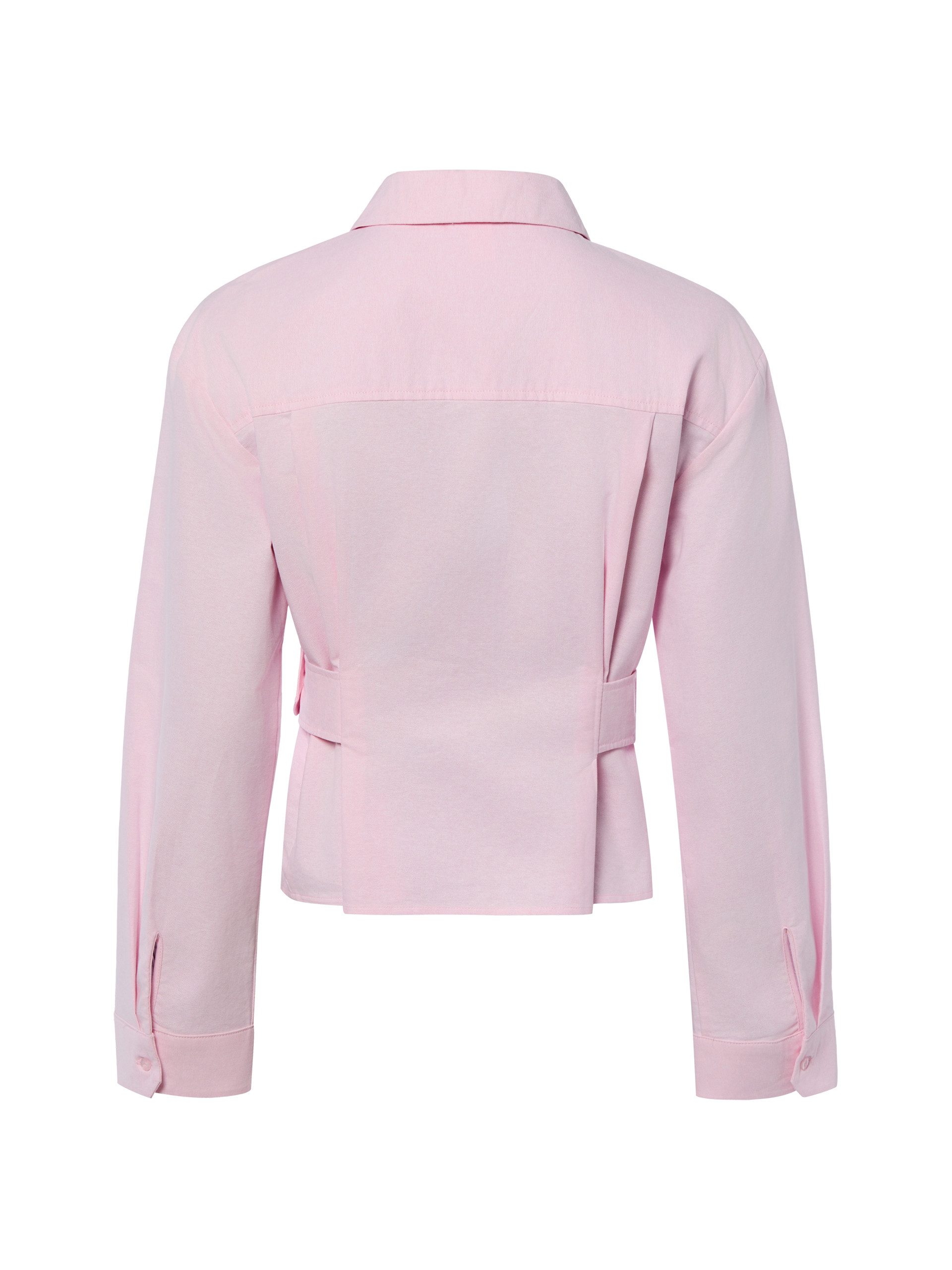 Y.A.S Hemdbluse YASOxima