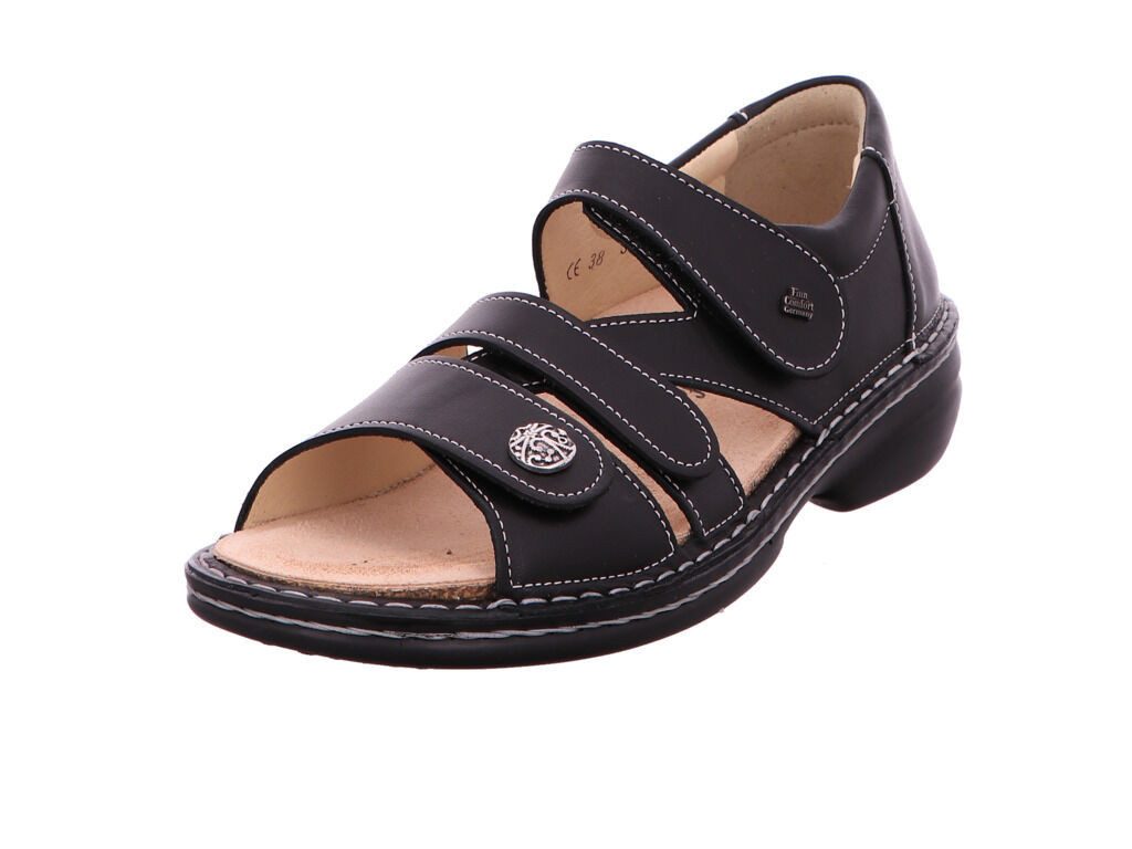 Finn Comfort BIELLA-S Outdoorsandale