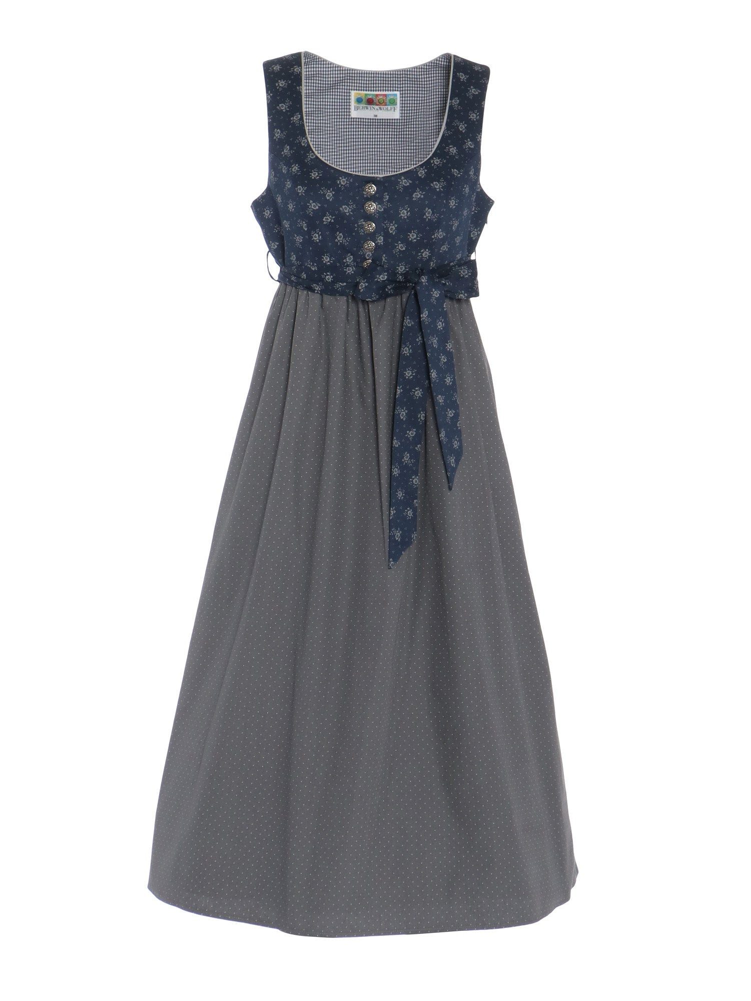 Dirndl