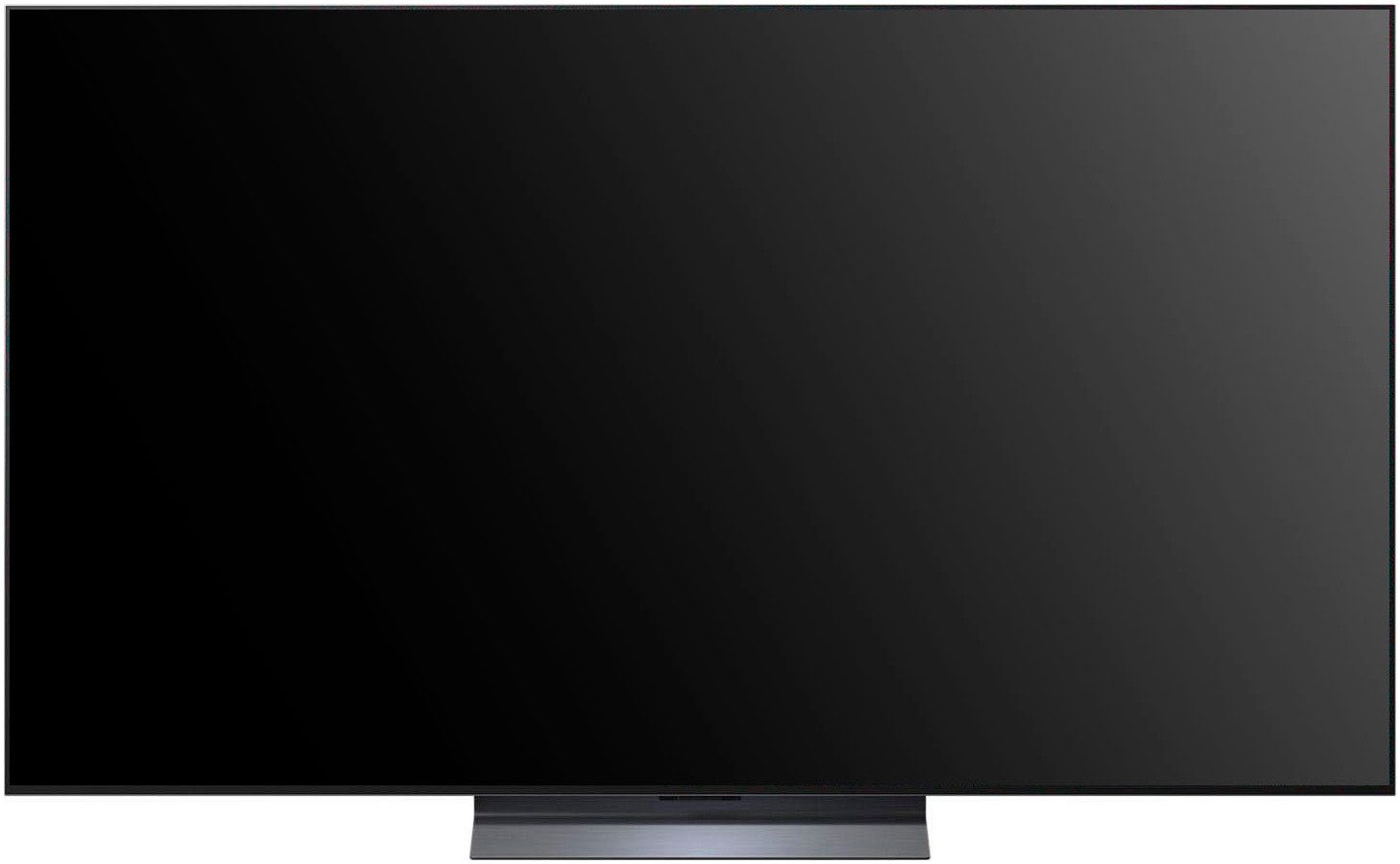 LG OLED65C5ELB OLED-Fernseher (164 cm/65 Zoll, 4K Ultra HD, Smart-TV)