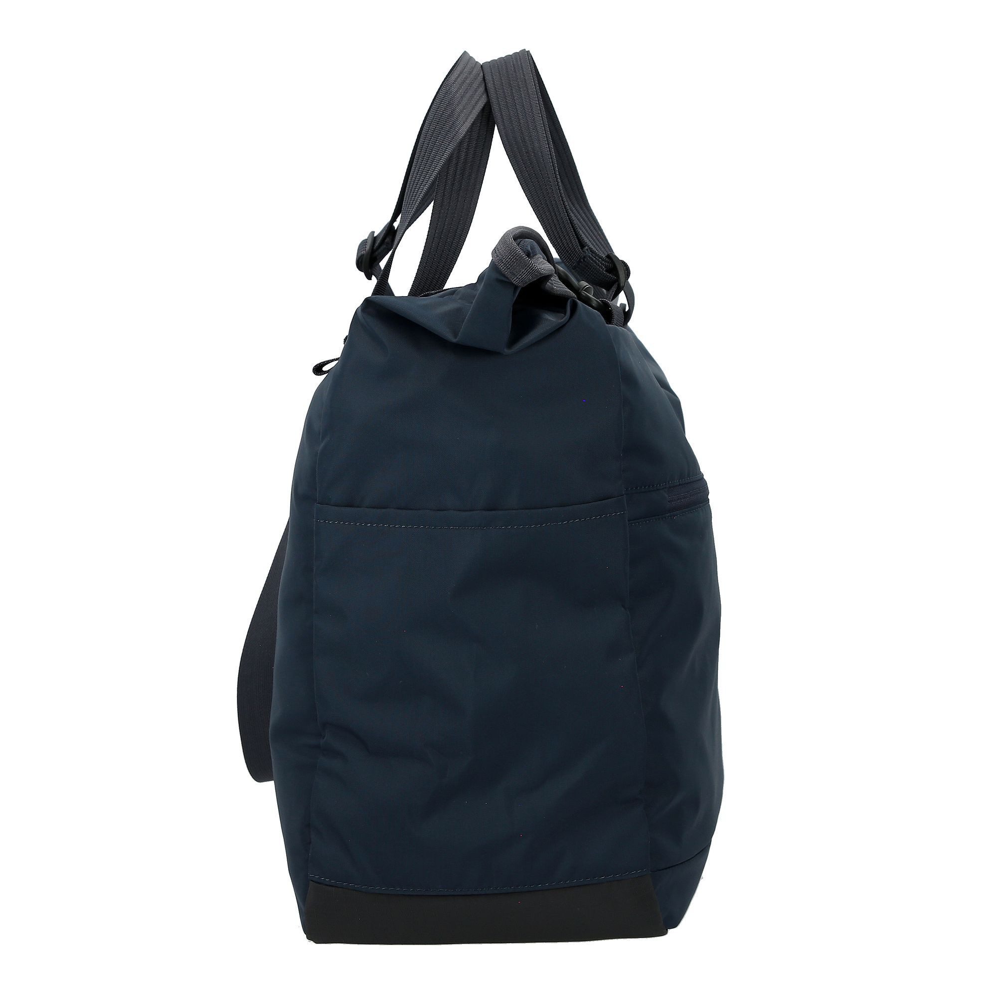 Fjällräven Shopper High Coast, Polyester