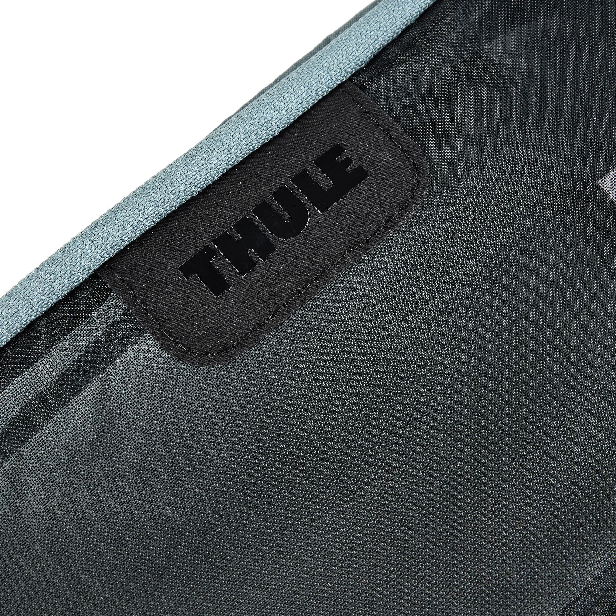 Thule Kleidersack Packing Cube Nylon