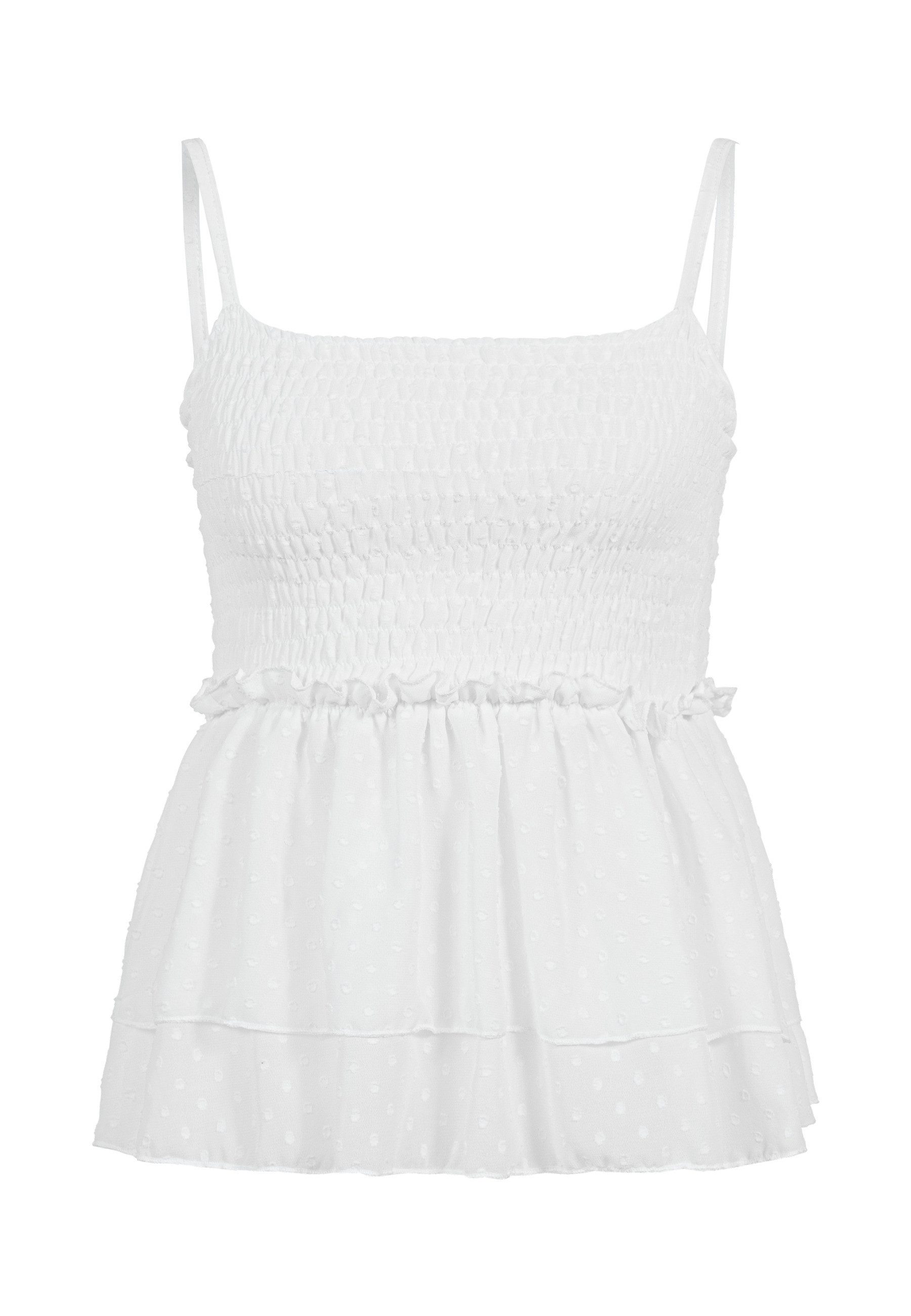 Tanktop CLOUD 5IVE Top