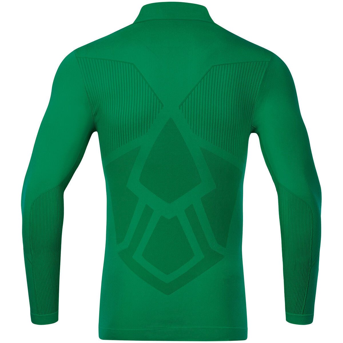 Jako Funktionsshirt (1-tlg)