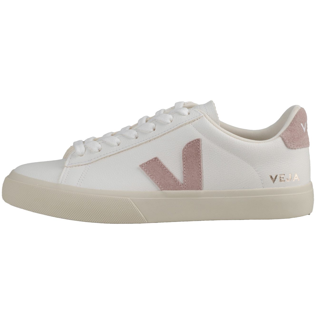 VEJA Veja Campo Sneaker