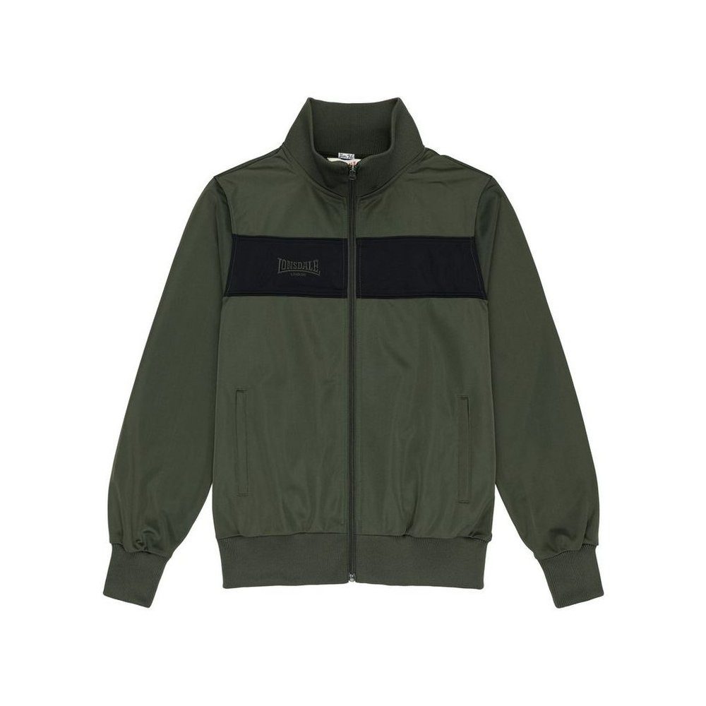 Lonsdale Trainingsjacke Alnwick