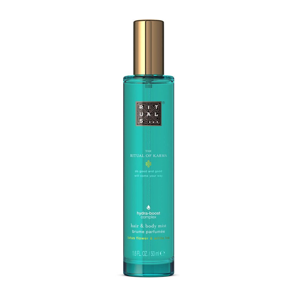 Rituals Körperspray The Ritual of Karma günstig online kaufen
