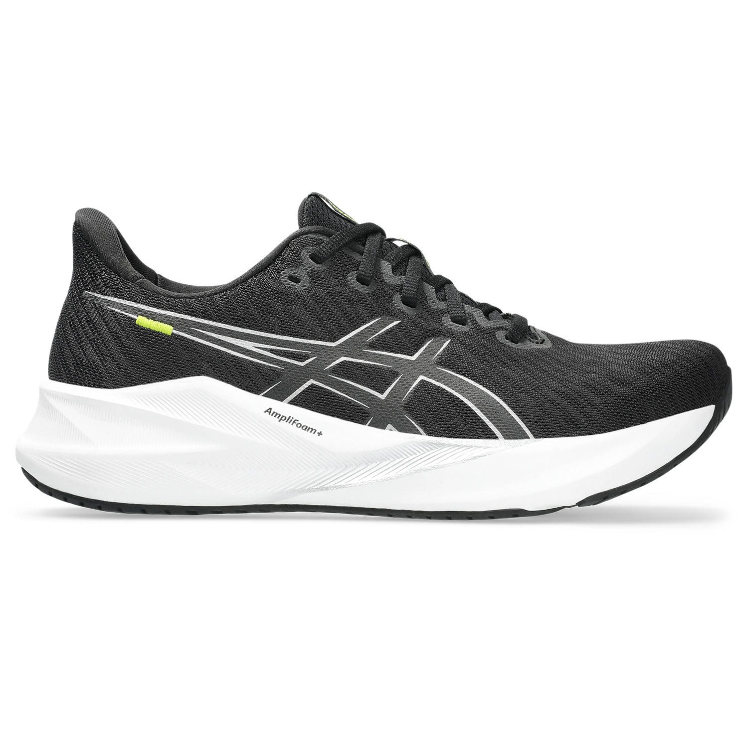 Asics VERSABLAST 4 Laufschuh günstig online kaufen