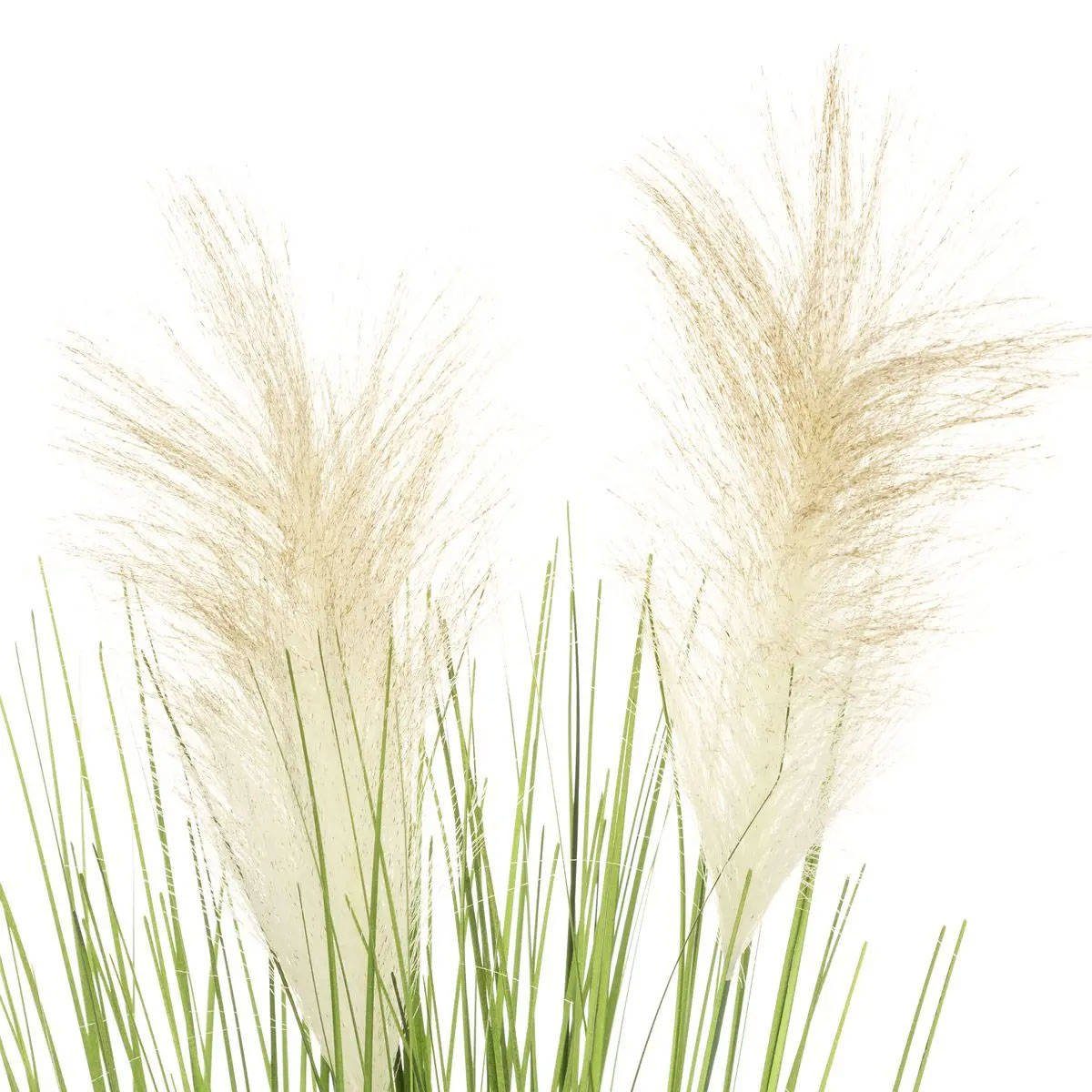 Kunstpflanze Zimmerpflanze, Atmosphera Créateur d'intérieur, Höhe 68 cm günstig online kaufen