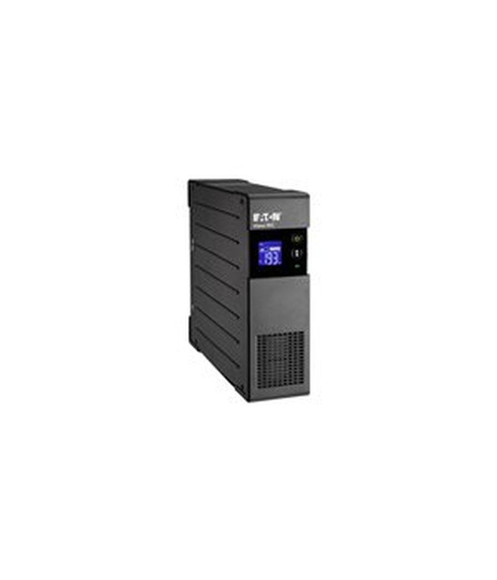 EATON ELLIPSE PRO 650 DIN PC online kaufen OTTO