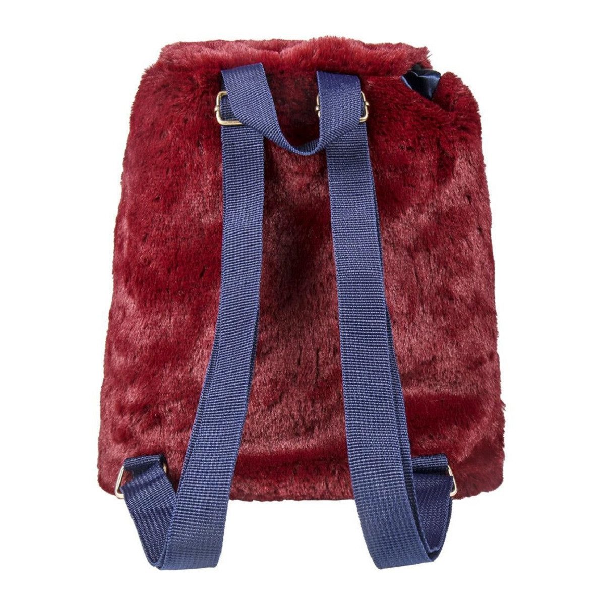 Disney The Lion King Kinderrucksack Kinder Rucksack – Schulrucksack und Freizeitrucksack