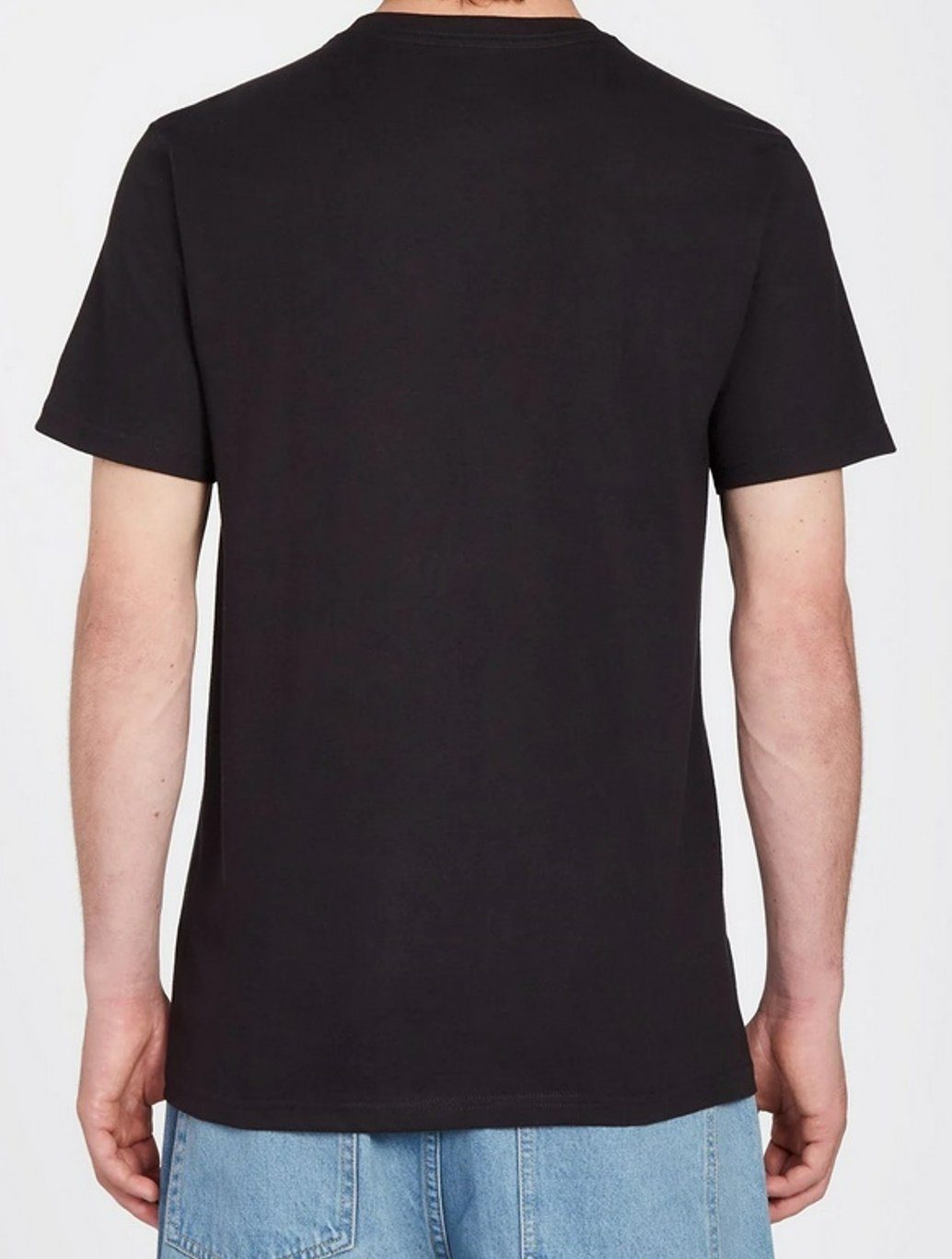 Volcom Funktionsshirt