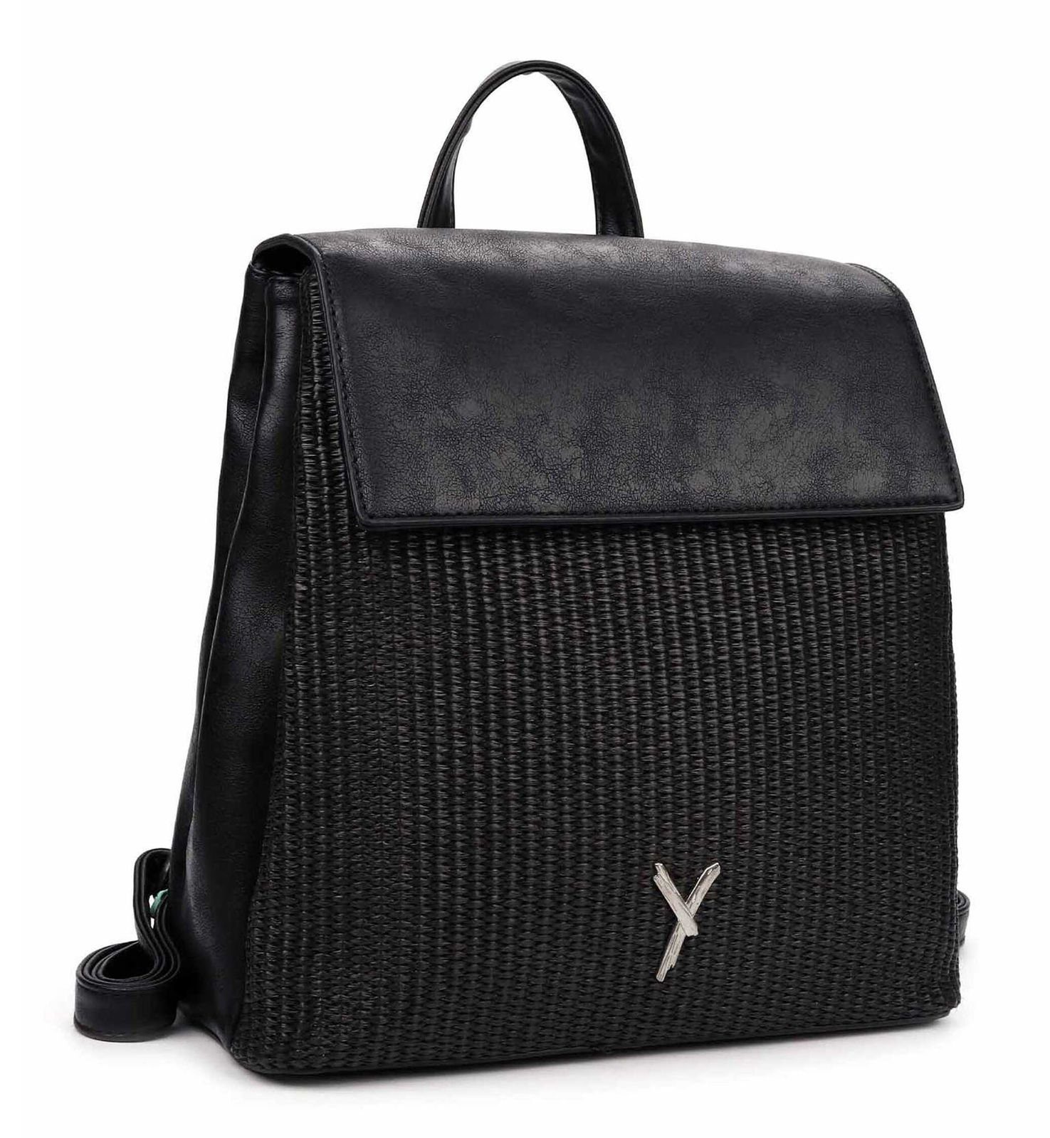 SURI FREY Rucksack Cassy