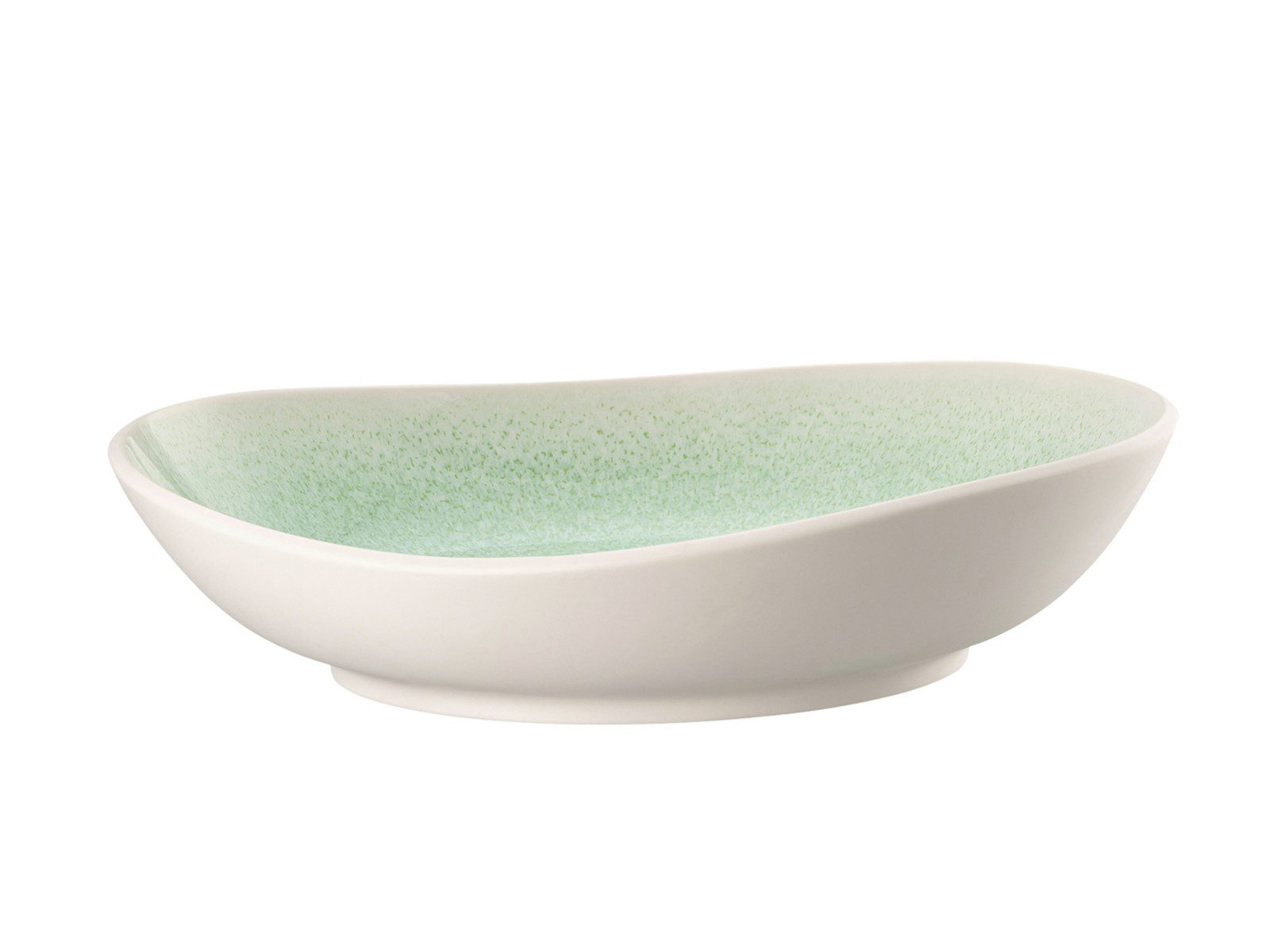Rosenthal Паста тарелка Junto Jungle Тарелки tief 28 cm