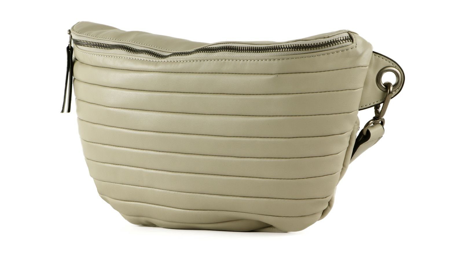 FREDsBRUDER Gürteltasche Tabily