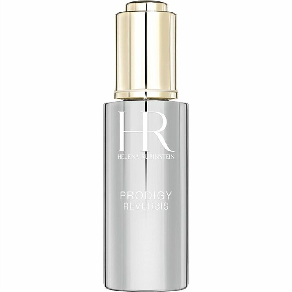 Helena Rubinstein Tagescreme Prodigy Reversis The Surconcentrate 30ml