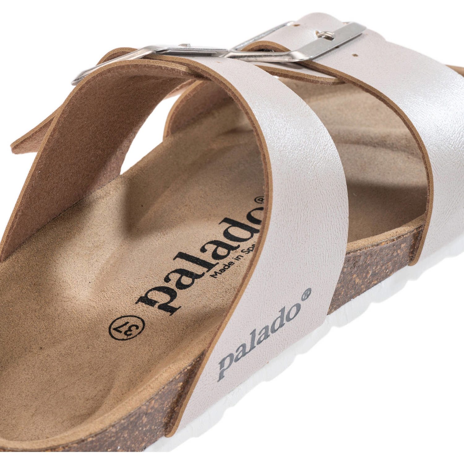 Palado Samos EGS Pantolette