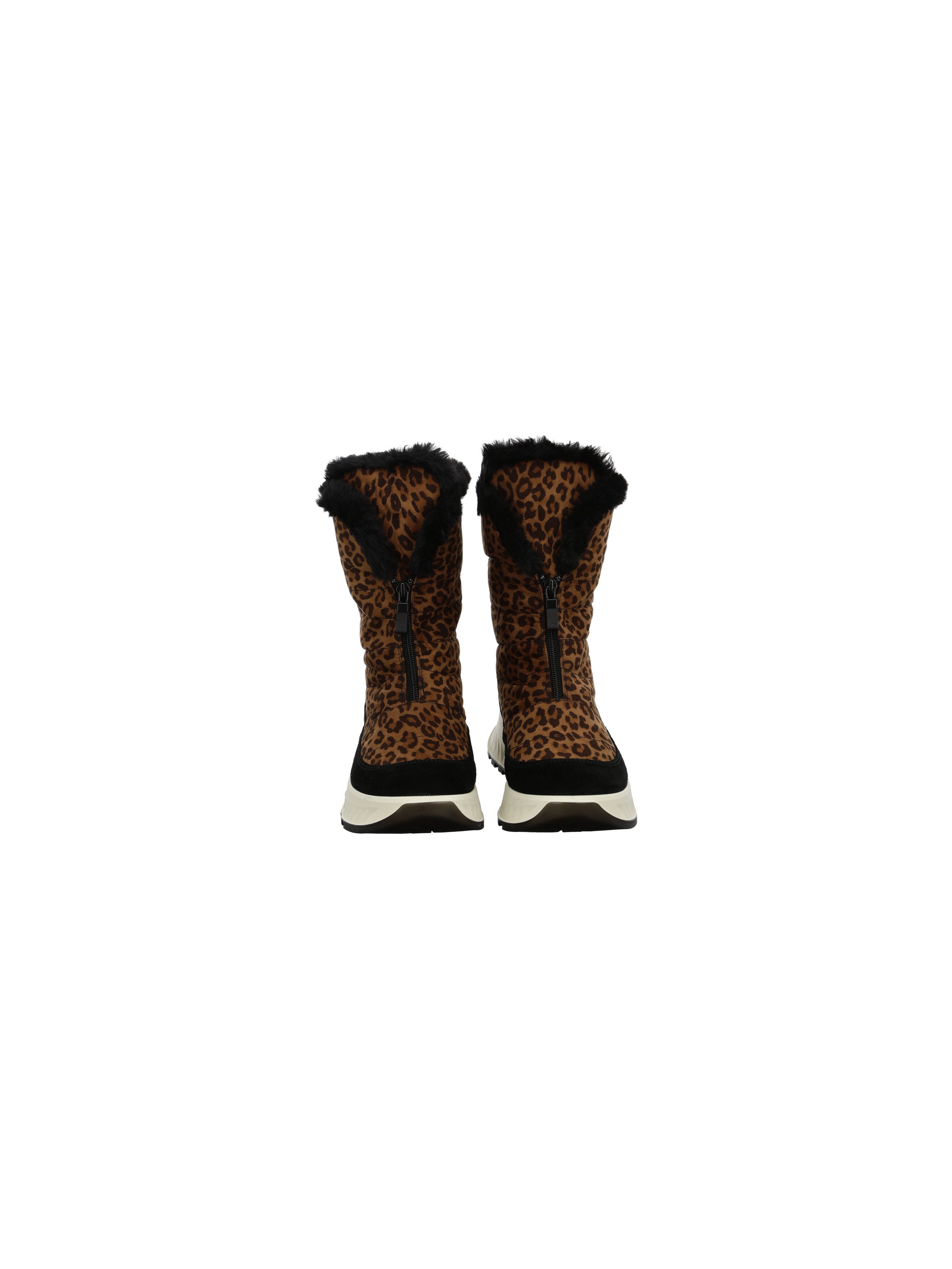 Ara Stiefel St. Moritz Stiefel