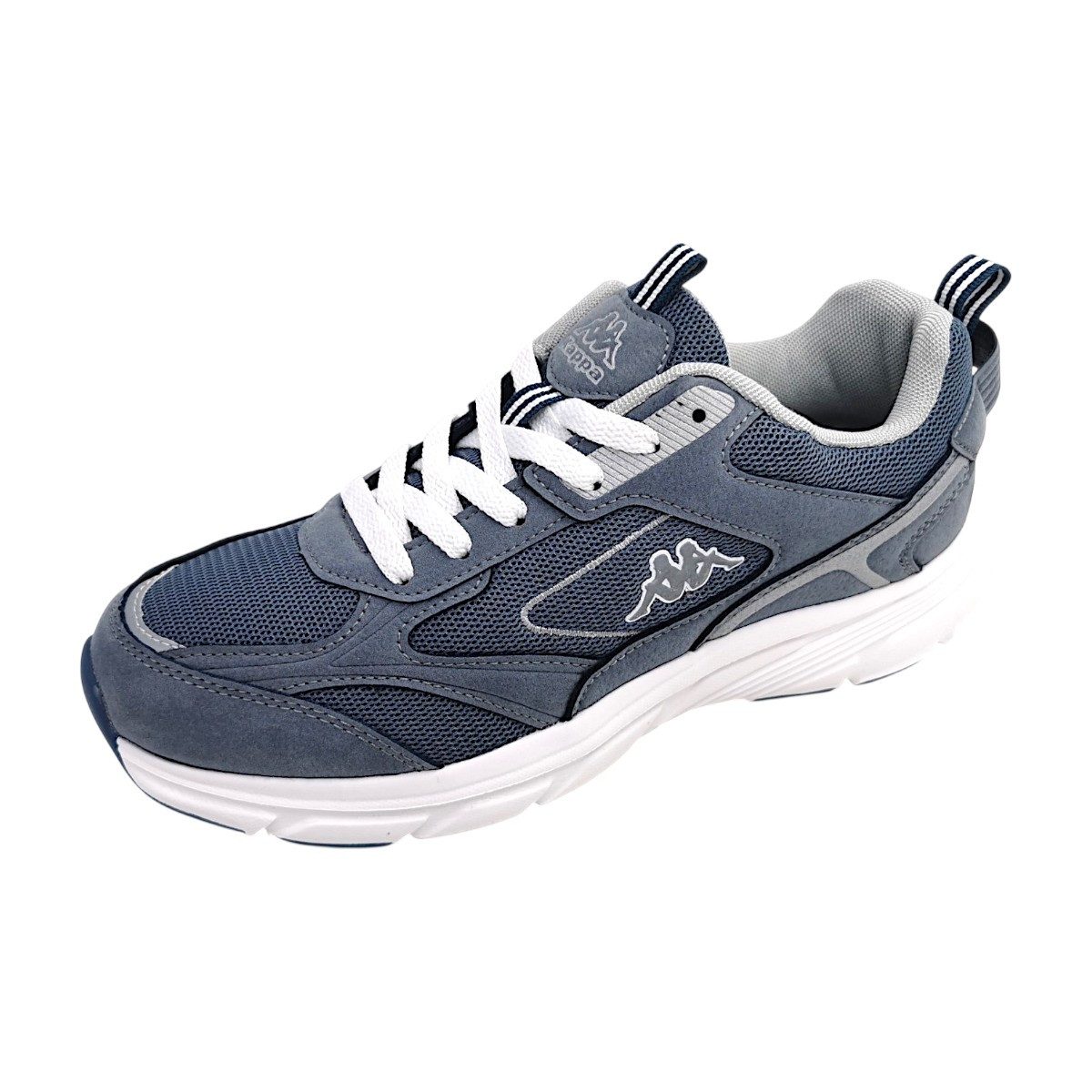Kappa Laufschuh