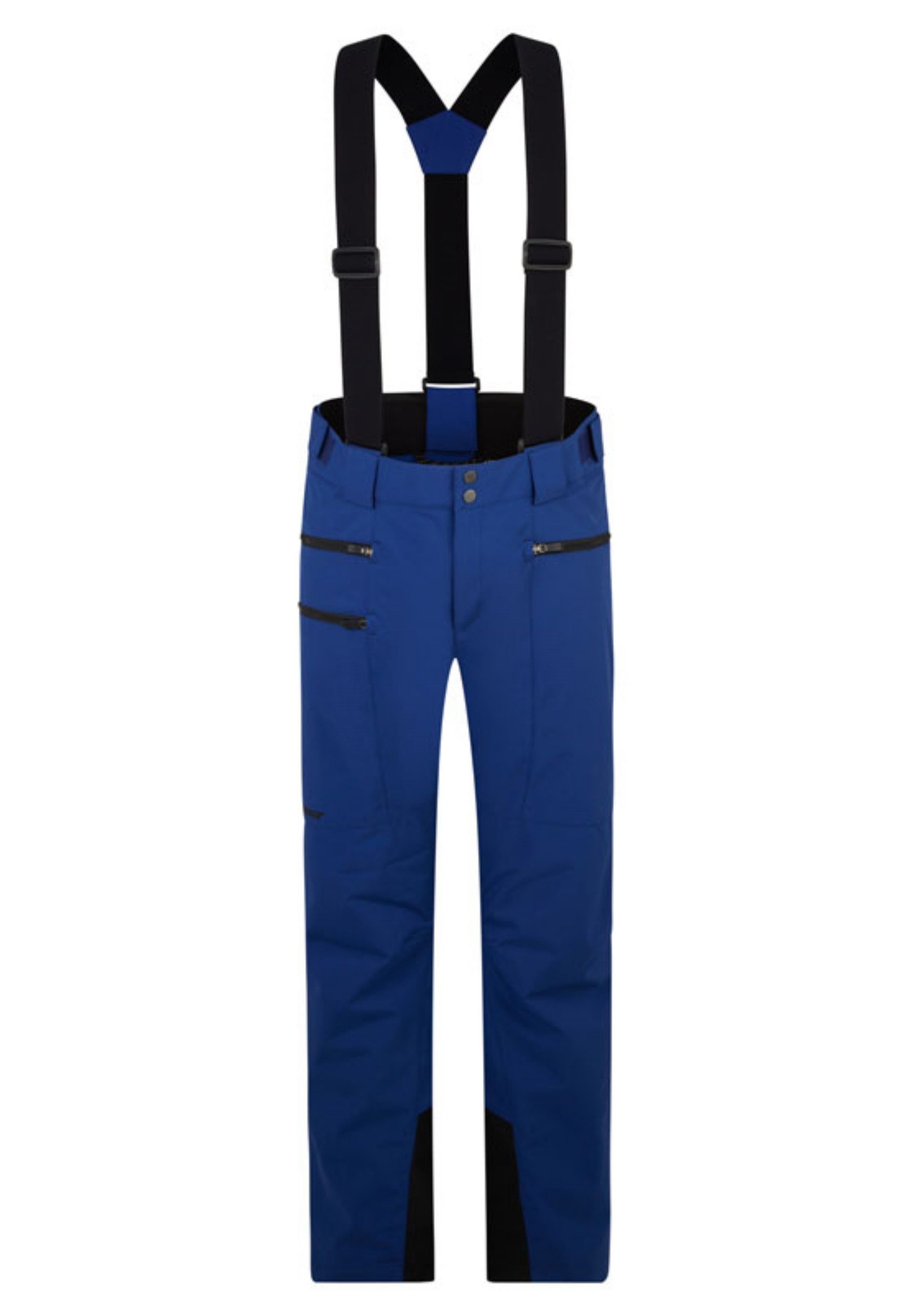 Skihose Hose Skihose TRONADOR