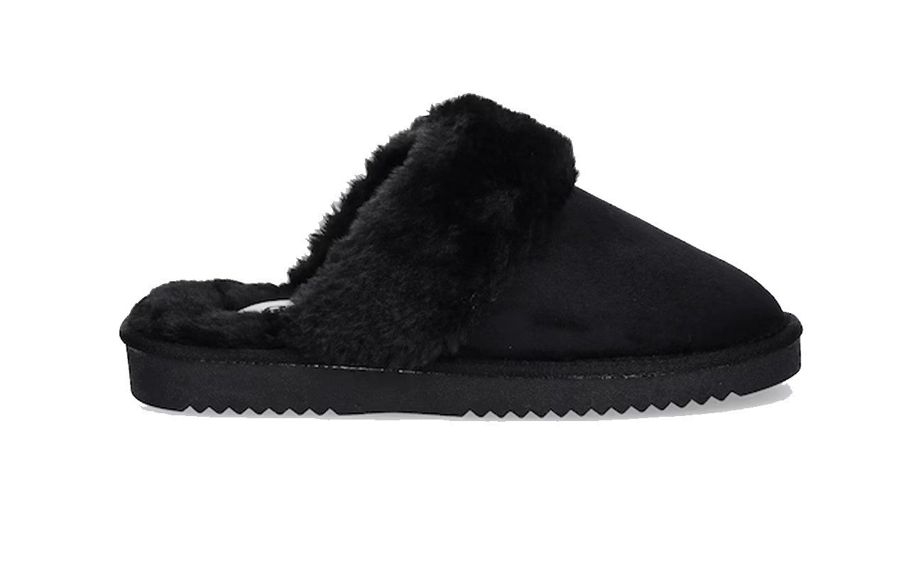 O'Neill POMNIO WOMEN SLIDER Hausschuh Pantoffeln