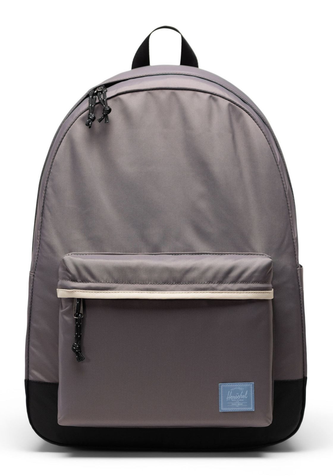 Herschel Rucksack Backpack