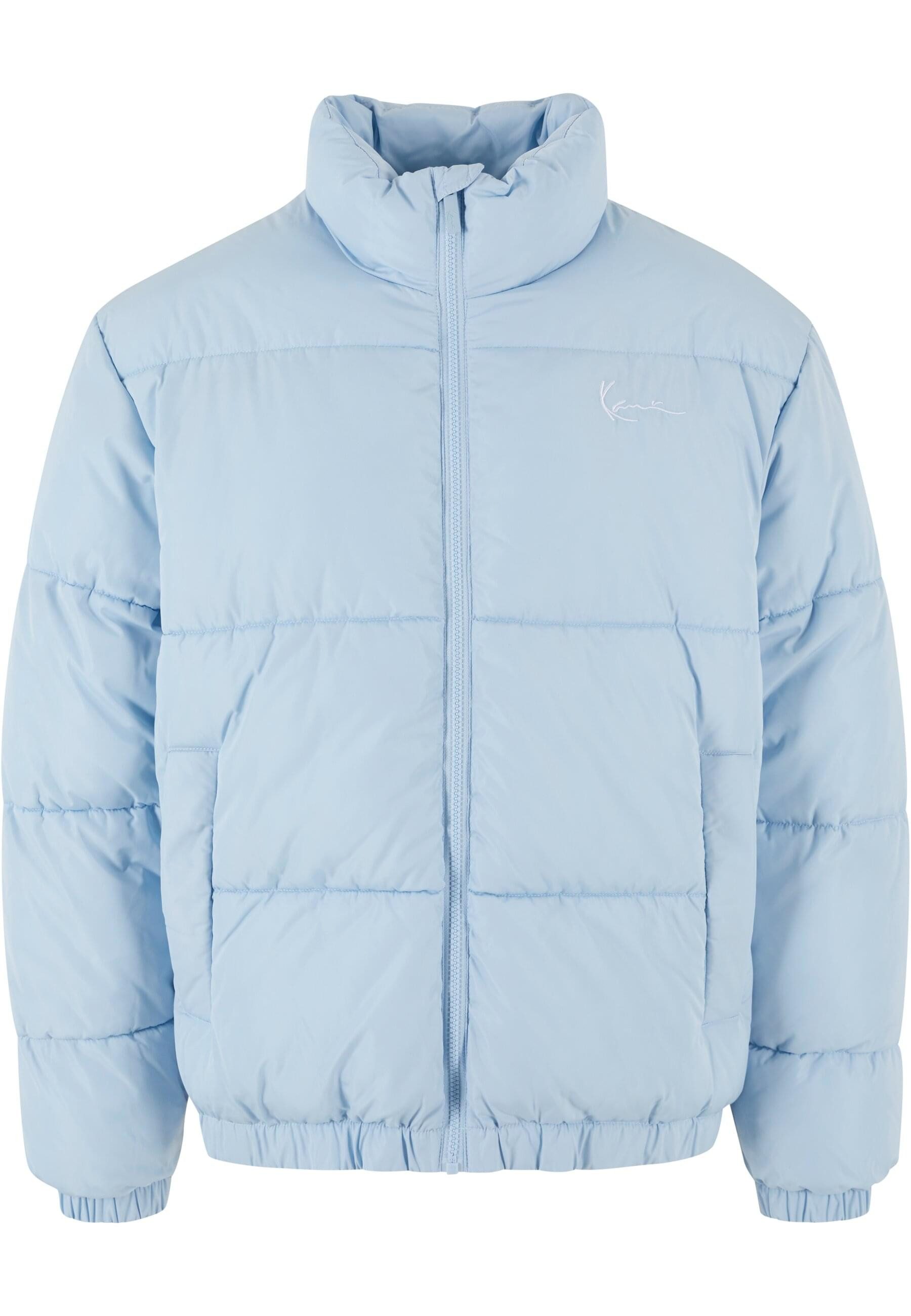 Karl Kani Winterjacke Karl Kani Herren KM233-052-3 KK Chest Signature Puffe günstig online kaufen