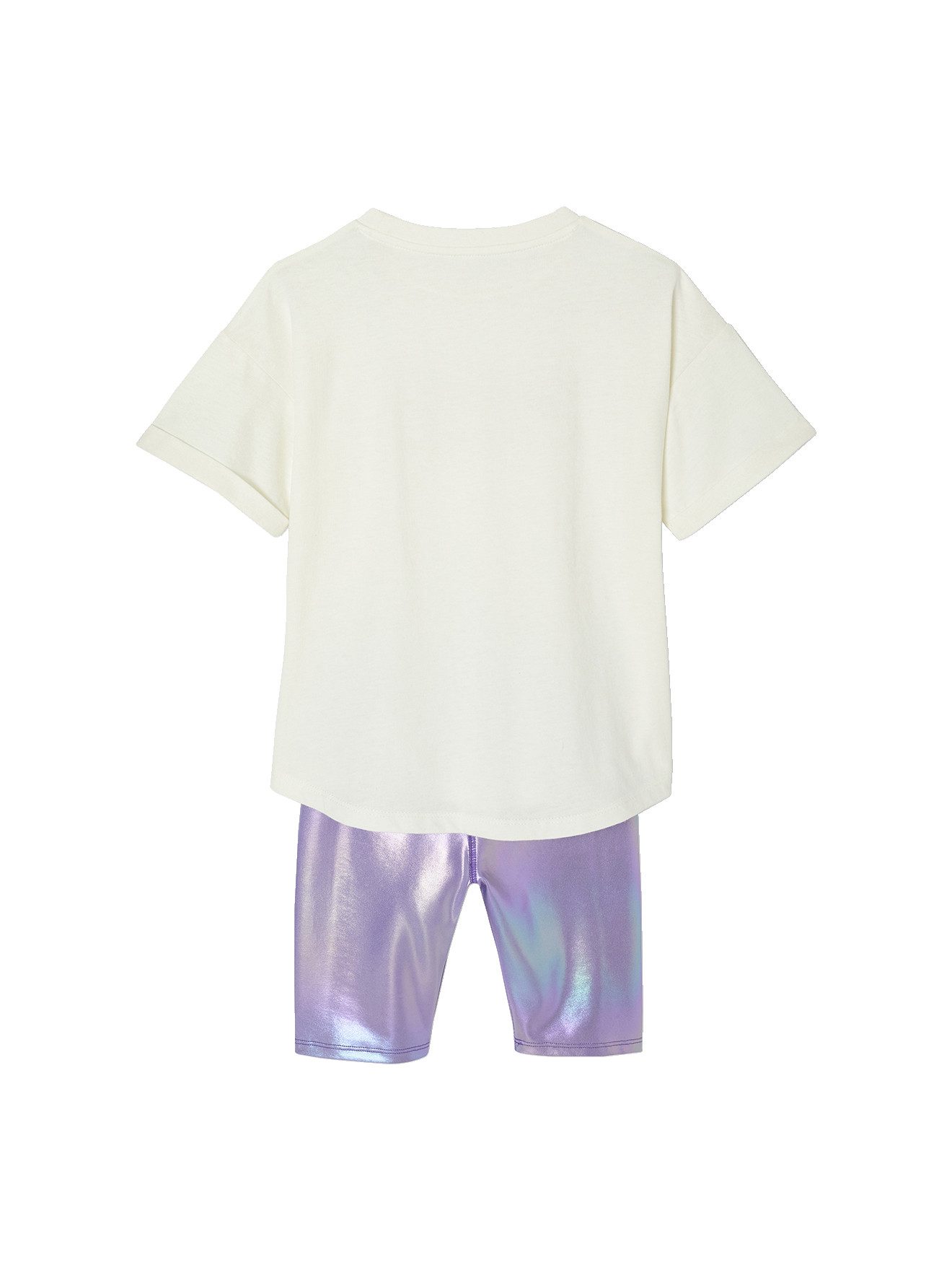vertbaudet Hose & Shorts 1016211001