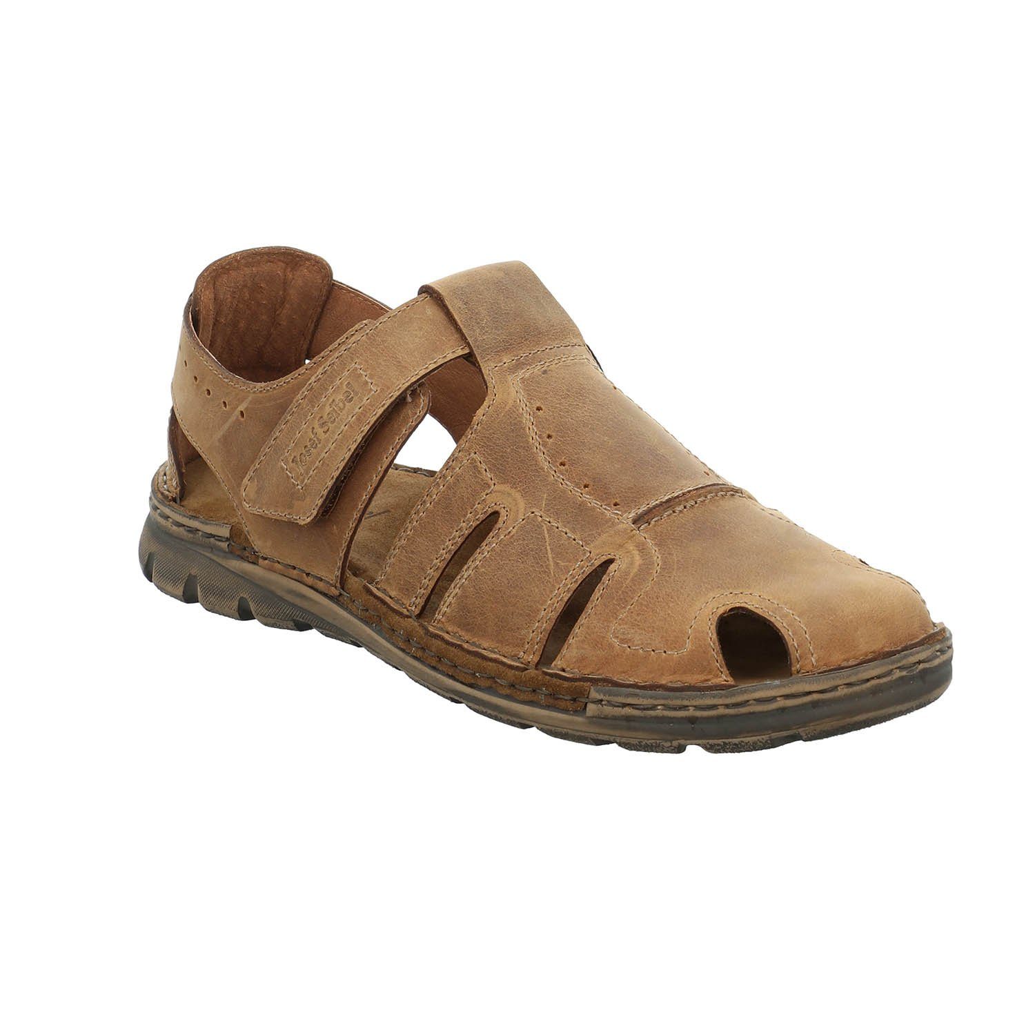 josef seibel sandales