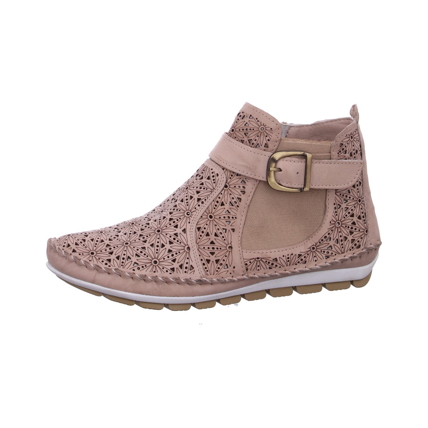 Gemini Sommerboots