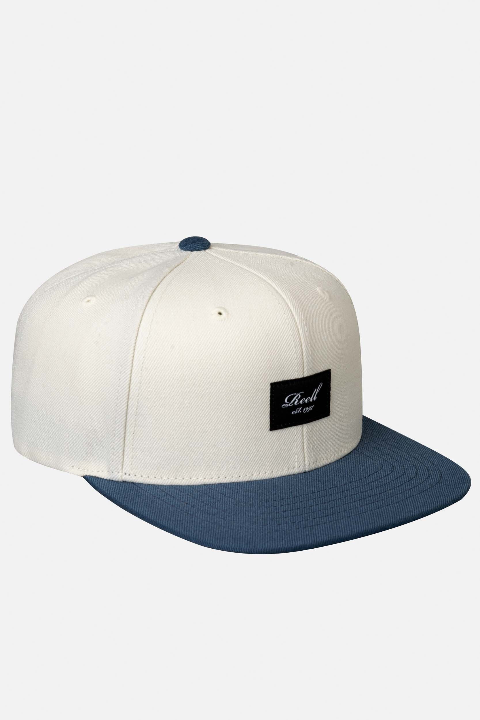 REELL Baseball Cap Pitchout