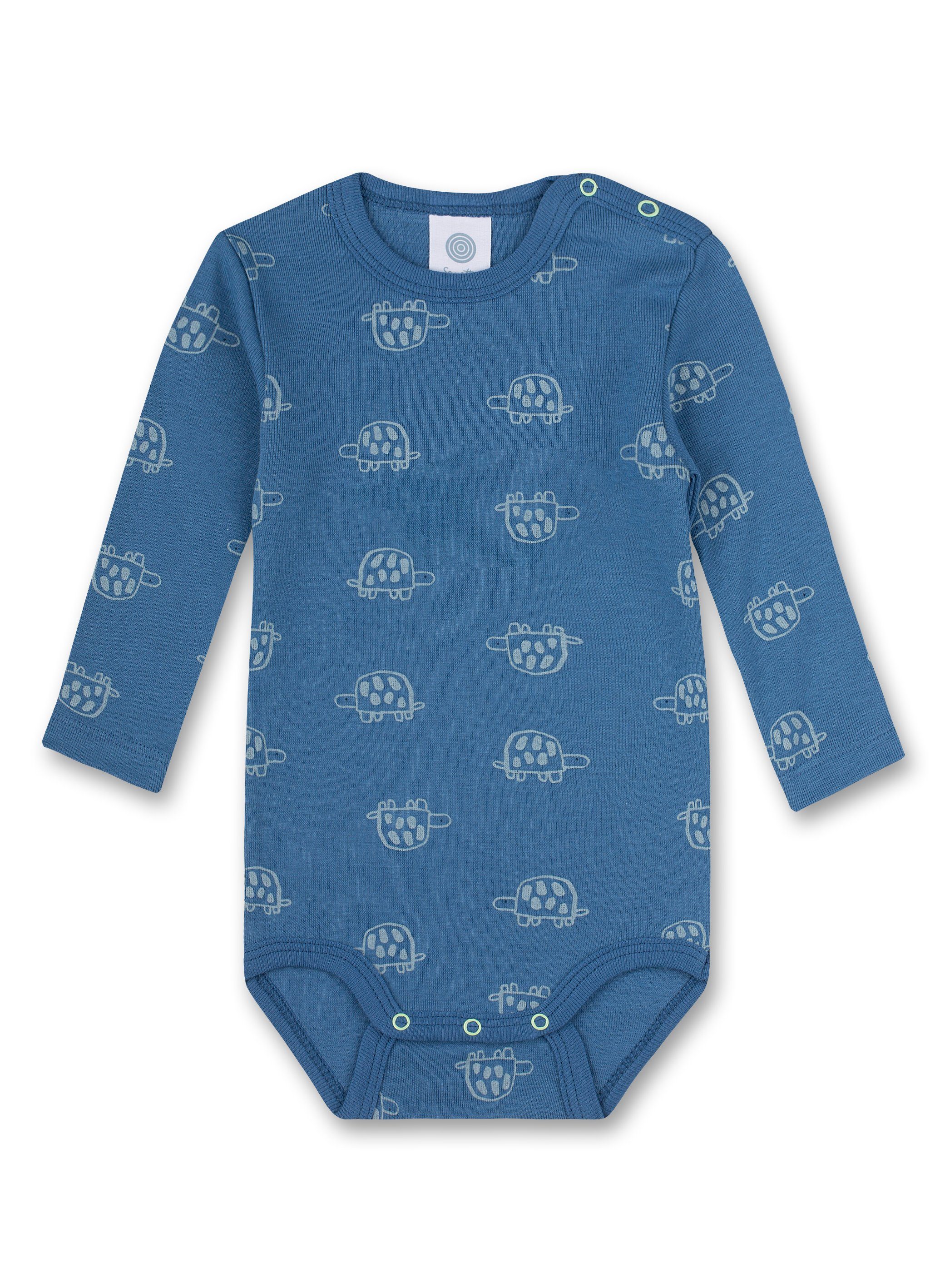 Sanetta Body (Set, 2-tlg., 2er-Pack)