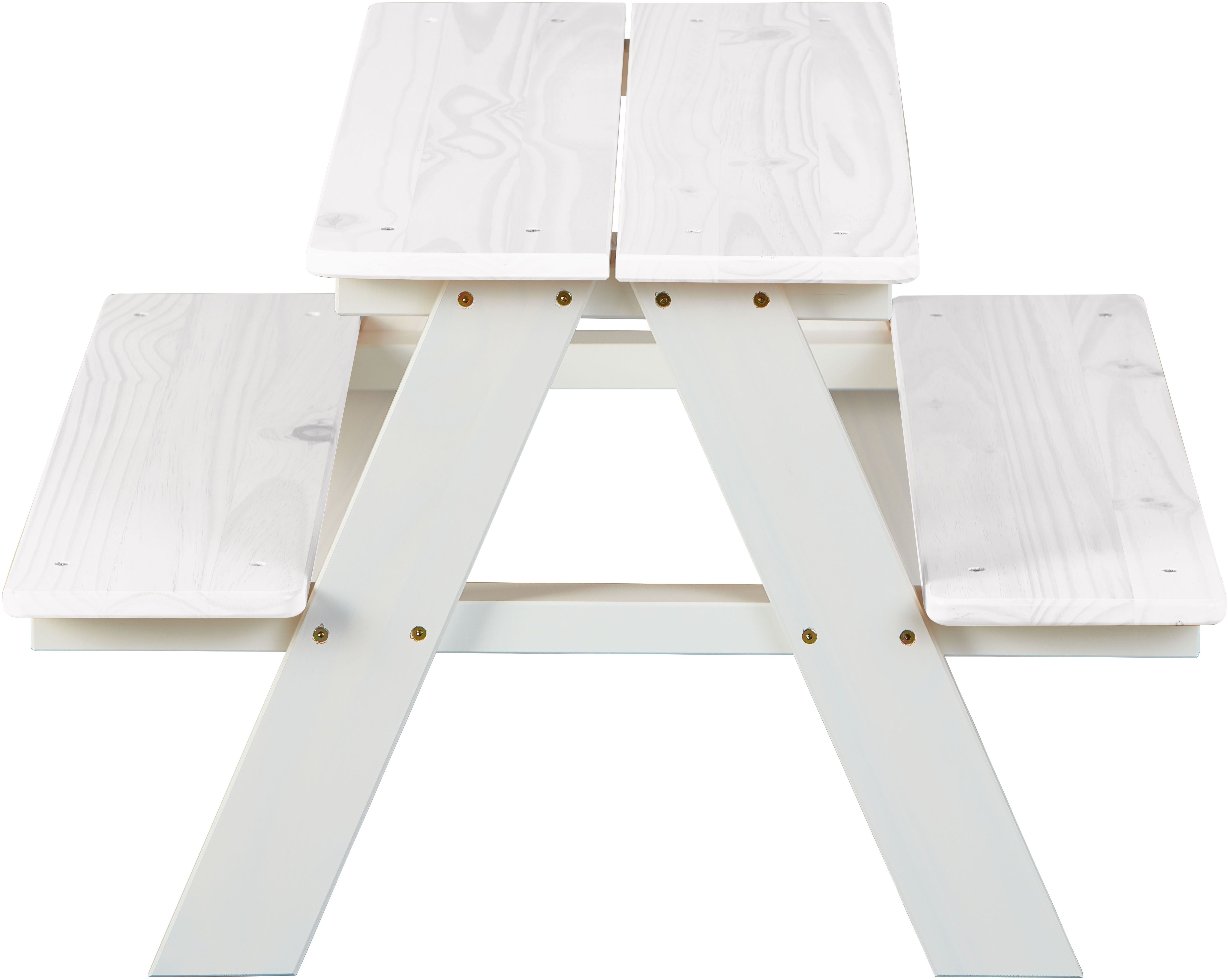 Inter Link children's seating group (set)
