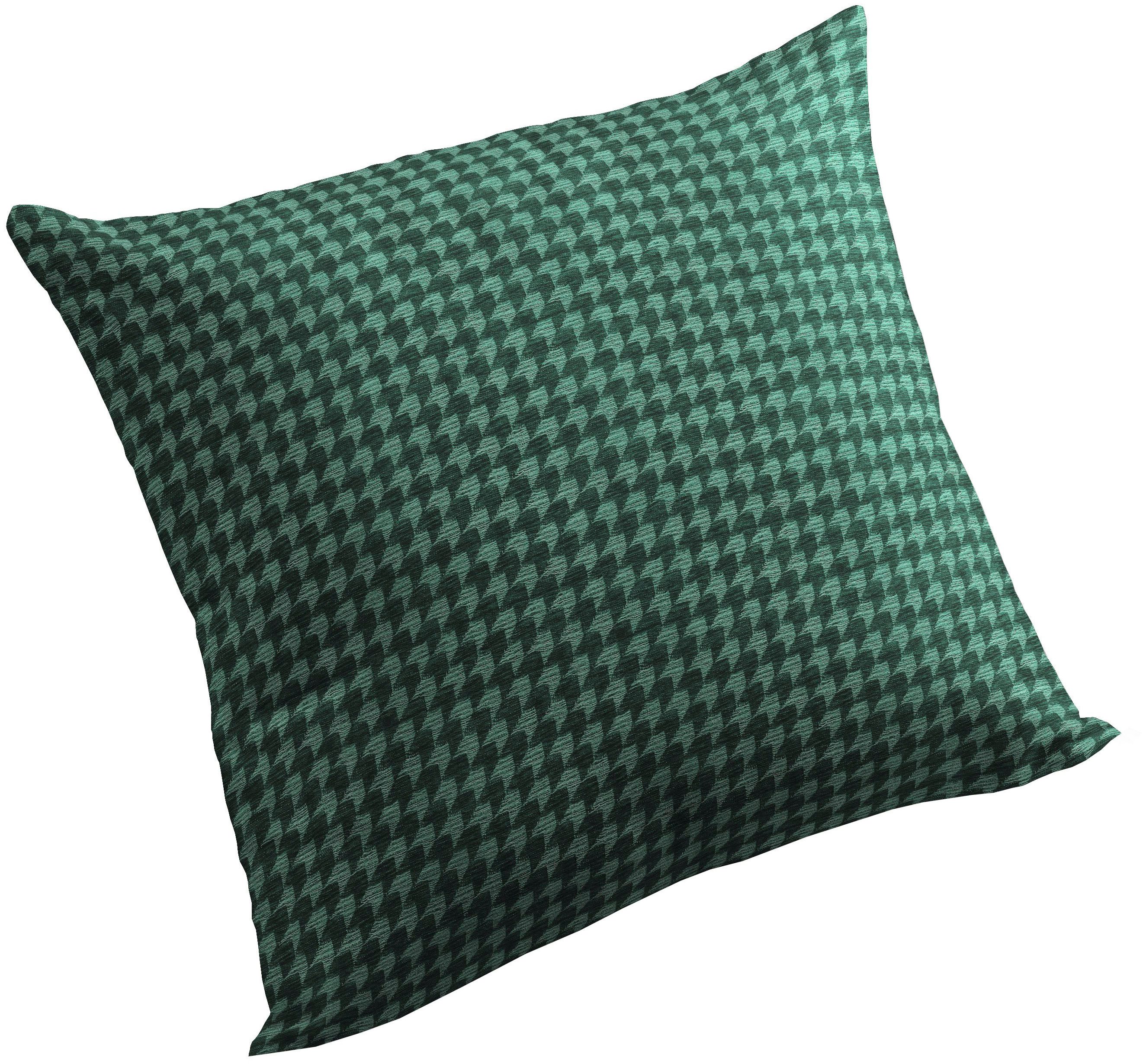 Guido Maria Kretschmer Home&Living Dekokissen Manon, Kissenhülle ohne Füllung, 1 Stück 50x50 cm. € 57,89