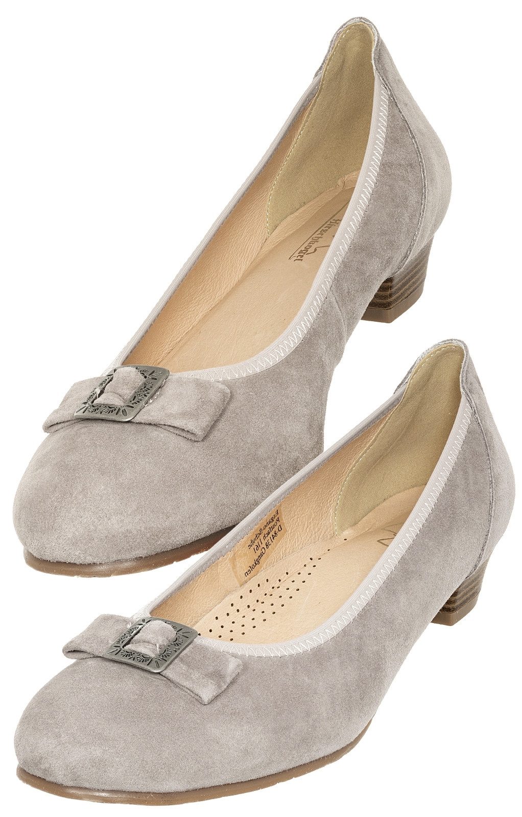 3004550 Ballerina