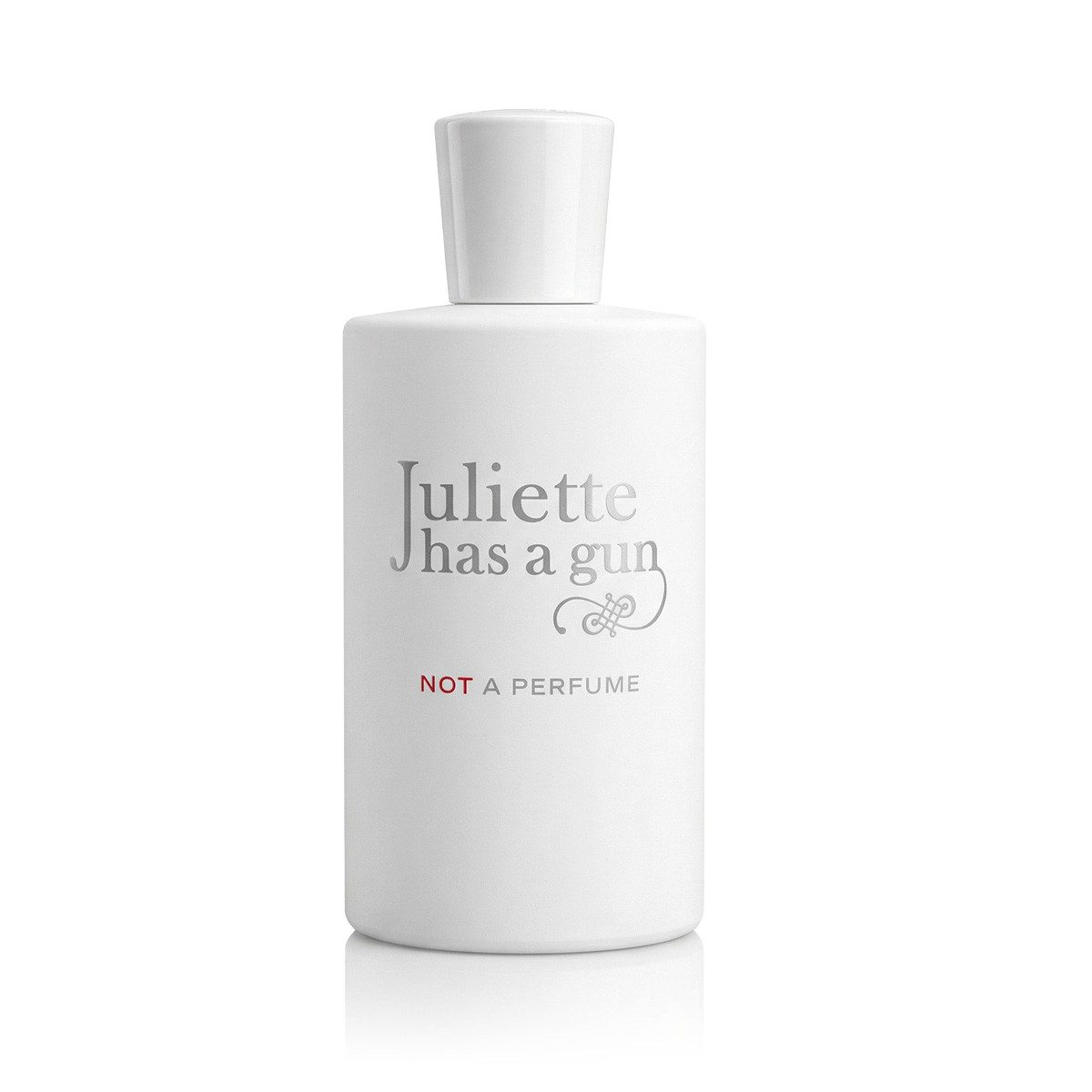 Juliette has a Gun Eau de Parfum Not A Perfume