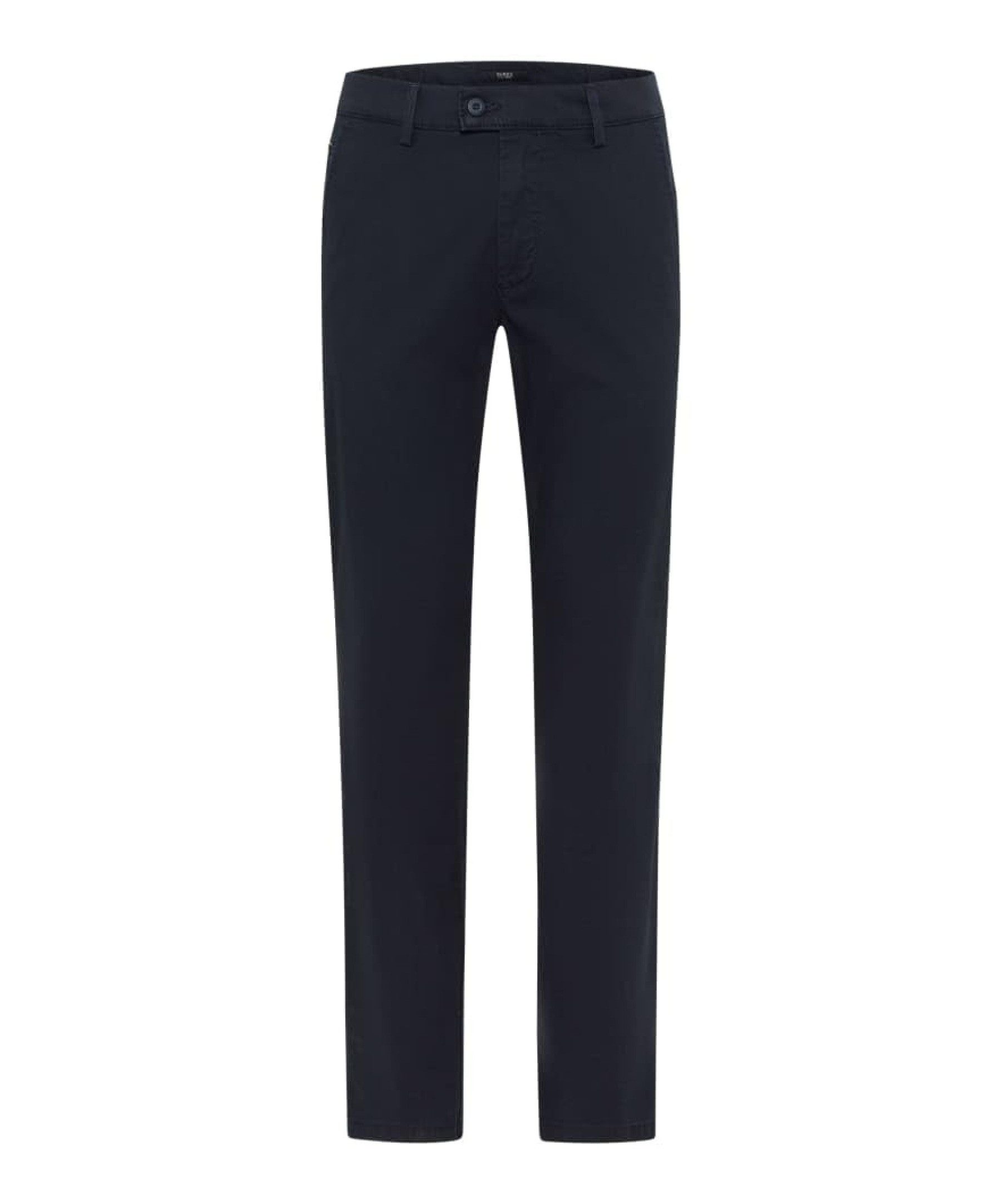 Stoffhose