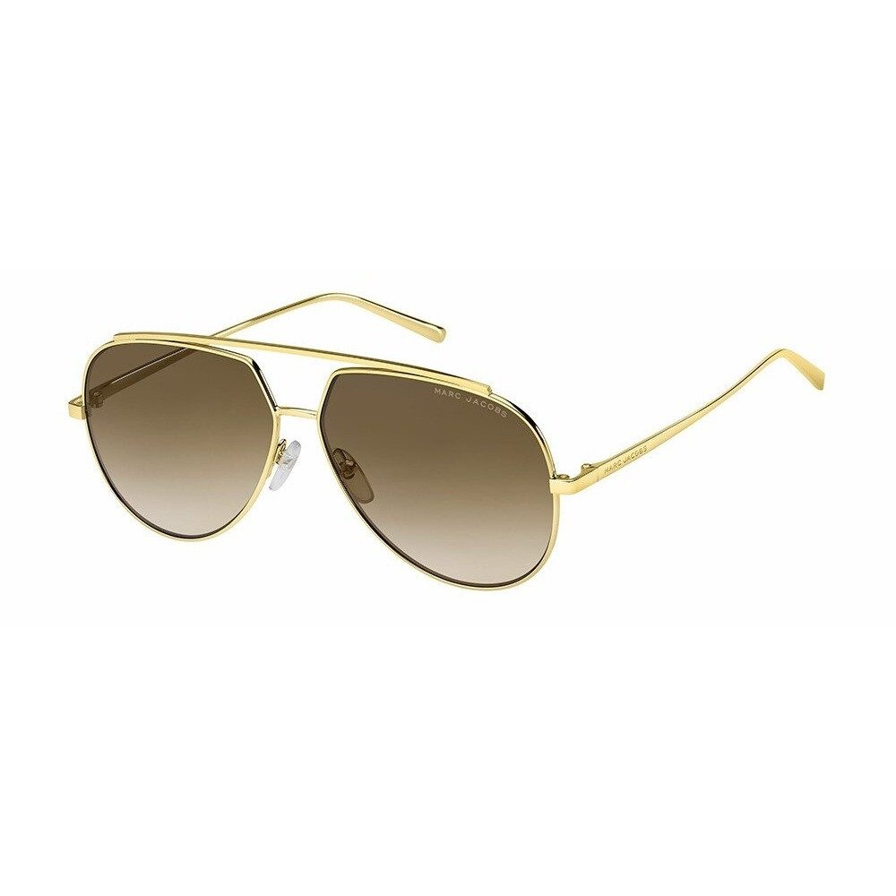 MARC JACOBS Sonnenbrille MARC JACOBS Mod. MARC455_S-J5GHA-59